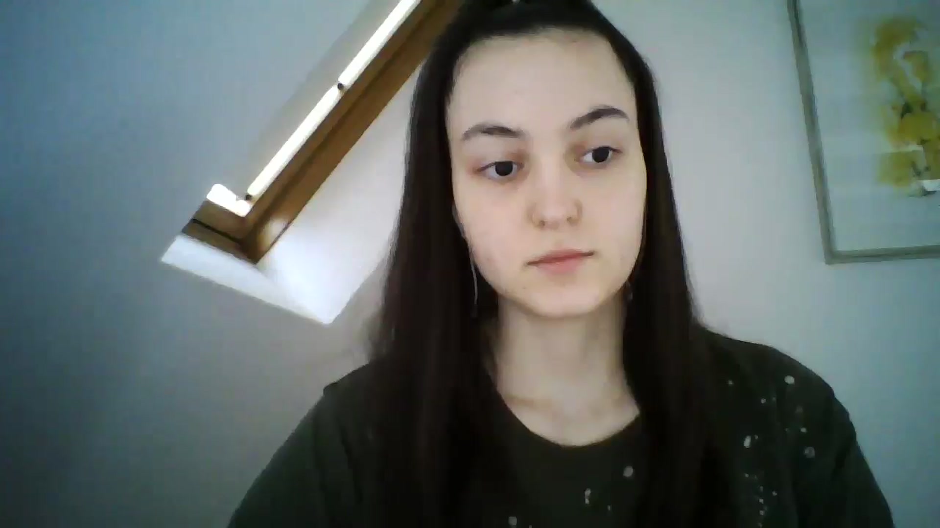 Gallery image thumbnail from IrisAmore's myfreecams stream on, 02/05/2025, 10:40 image 19 of 20