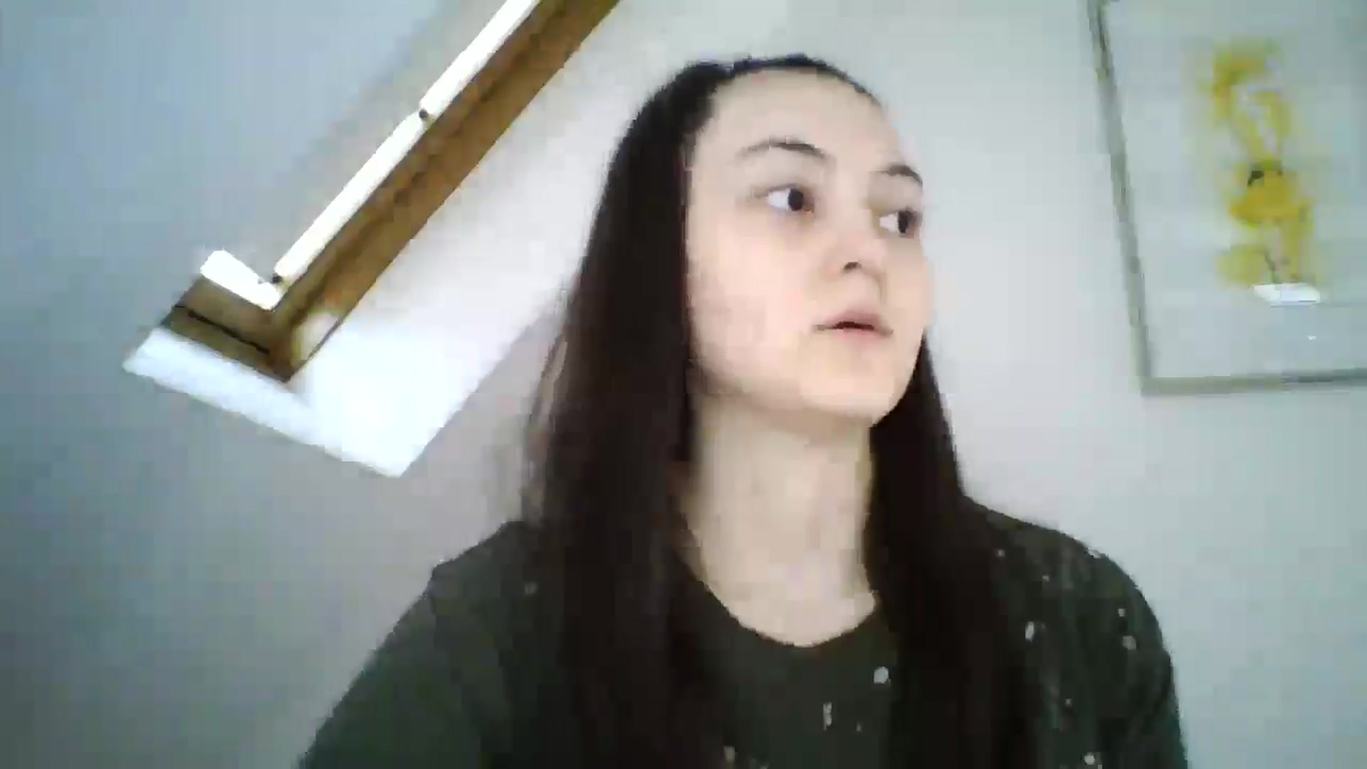 Gallery image thumbnail from IrisAmore's myfreecams stream on, 02/05/2025, 10:40 image 9 of 20