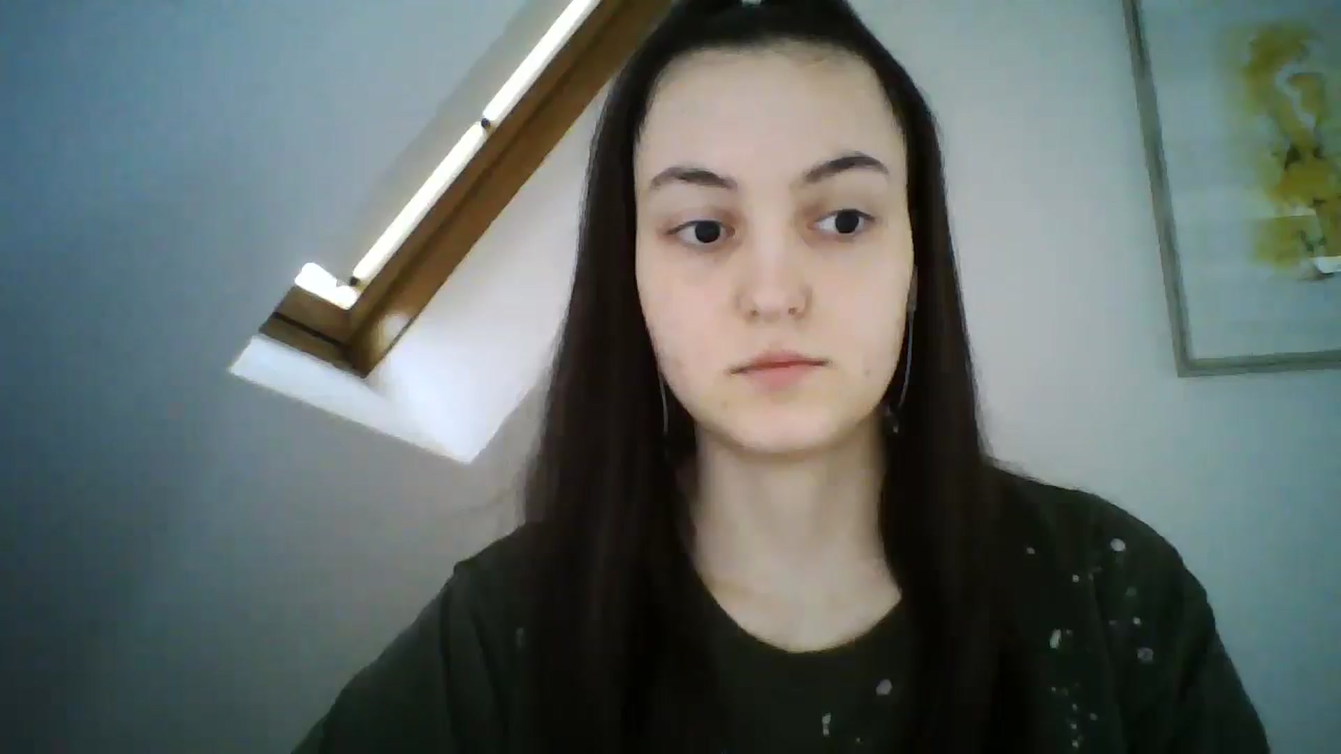 Gallery image thumbnail from IrisAmore's myfreecams stream on, 02/05/2025, 10:40 image 18 of 20