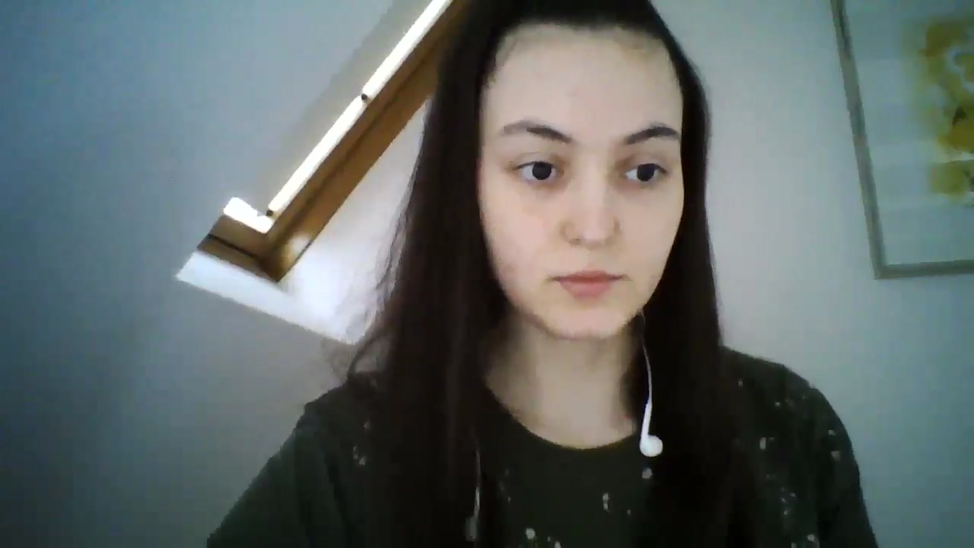 Gallery image thumbnail from IrisAmore's myfreecams stream on, 02/05/2025, 10:40 image 10 of 20