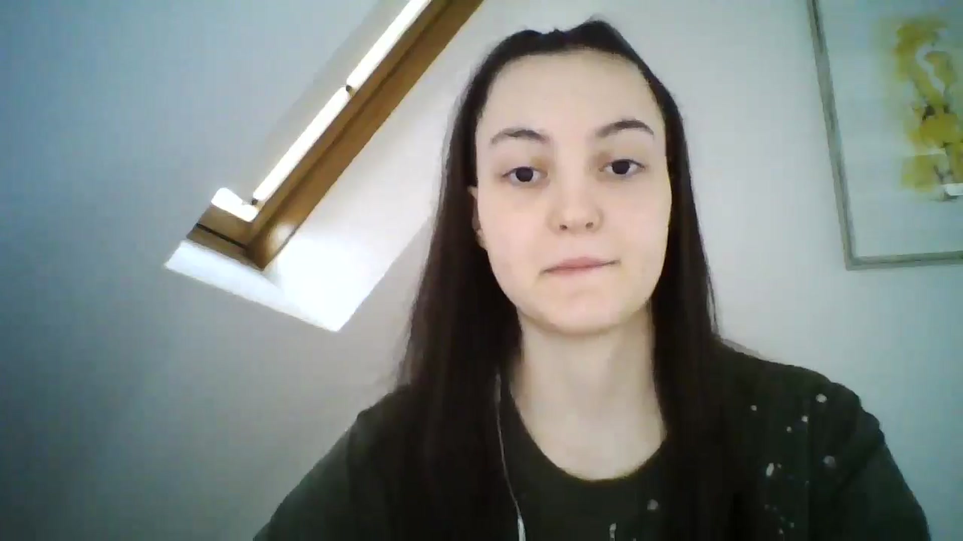 Gallery image thumbnail from IrisAmore's myfreecams stream on, 02/05/2025, 10:40 image 14 of 20