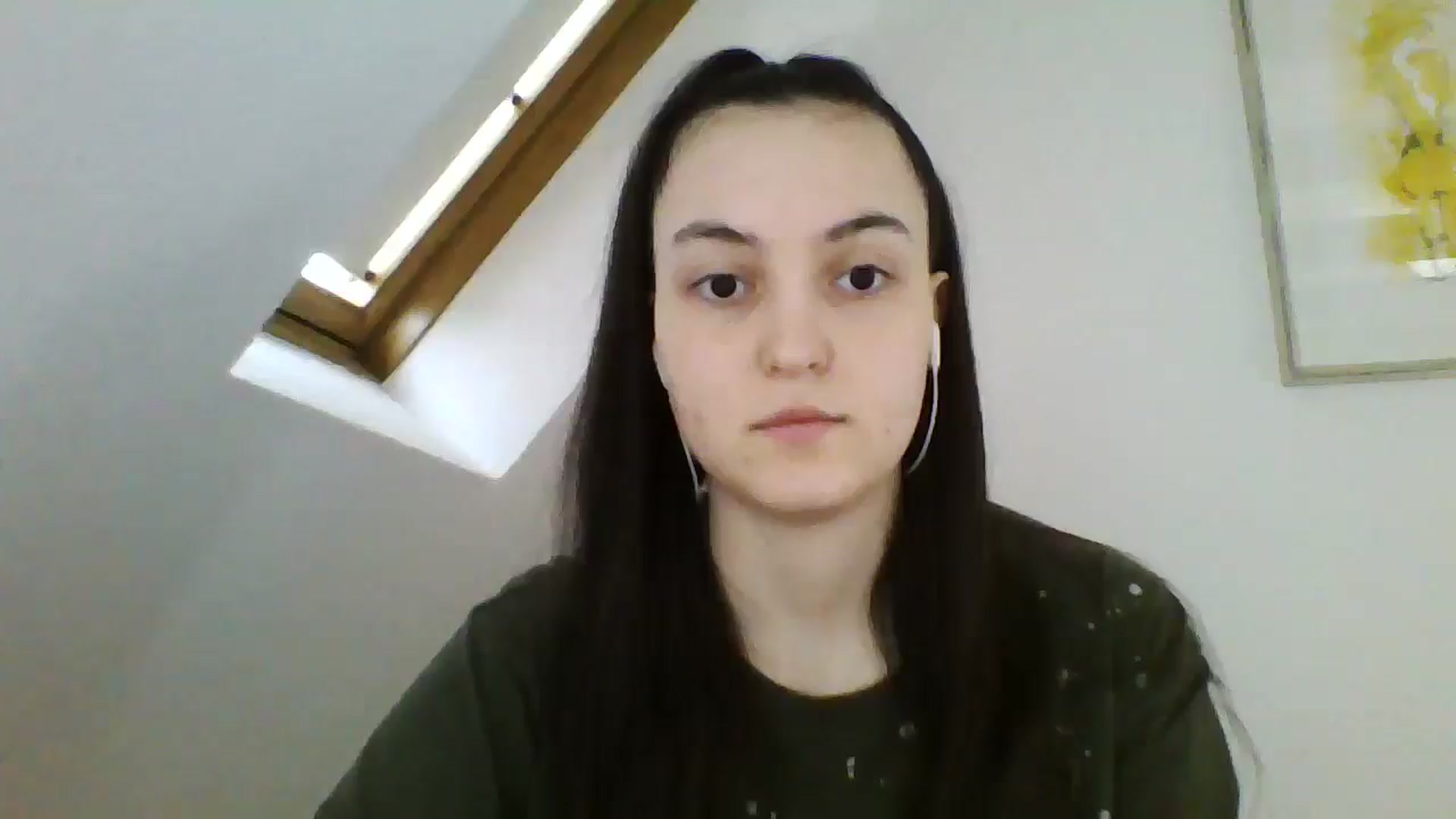 Gallery image thumbnail from IrisAmore's myfreecams stream on, 02/05/2025, 11:36 image 12 of 20