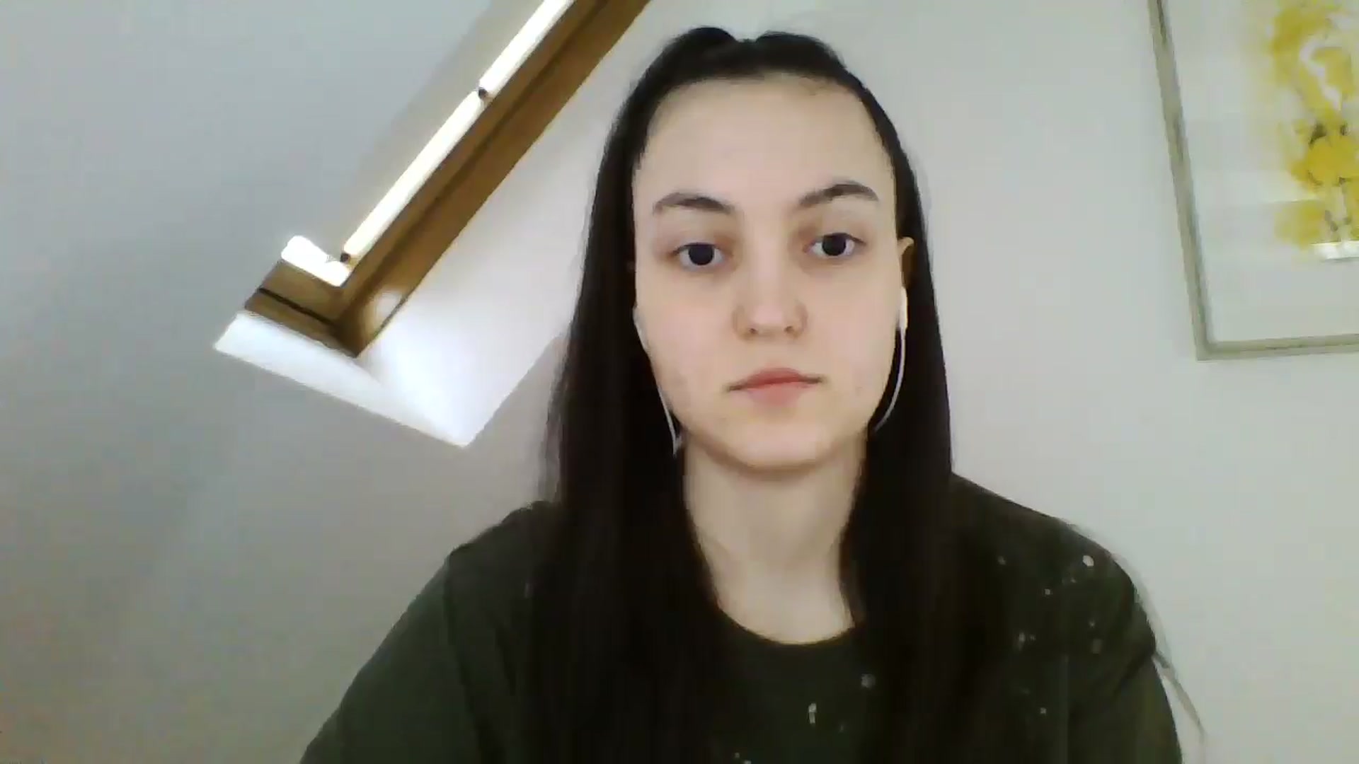 Gallery image thumbnail from IrisAmore's myfreecams stream on, 02/05/2025, 11:36 image 13 of 20
