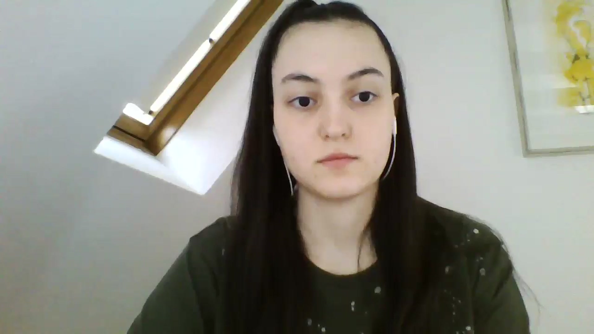 Gallery image thumbnail from IrisAmore's myfreecams stream on, 02/05/2025, 11:36 image 7 of 20