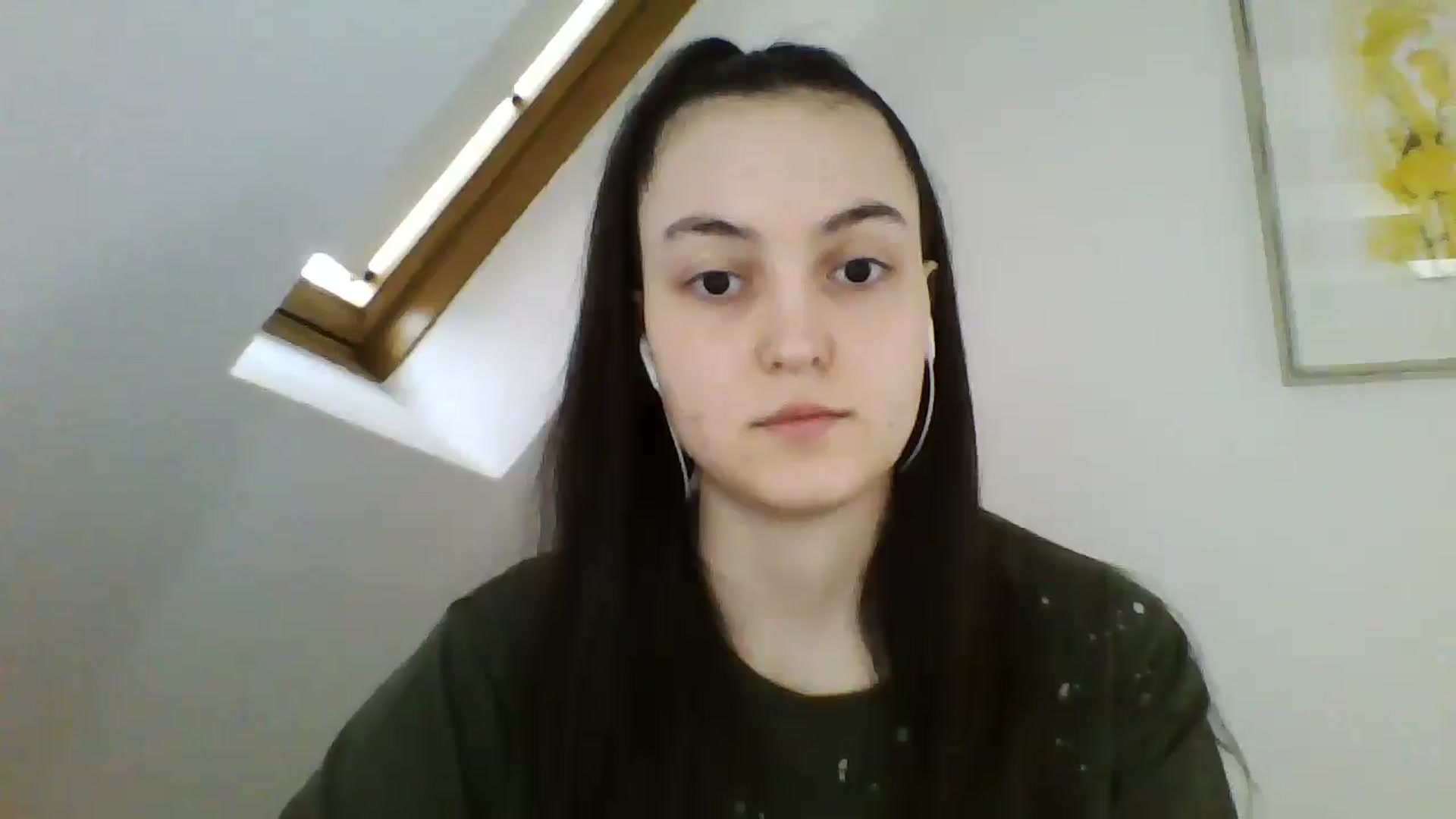 Gallery image thumbnail from IrisAmore's myfreecams stream on, 02/05/2025, 11:36 image 15 of 20