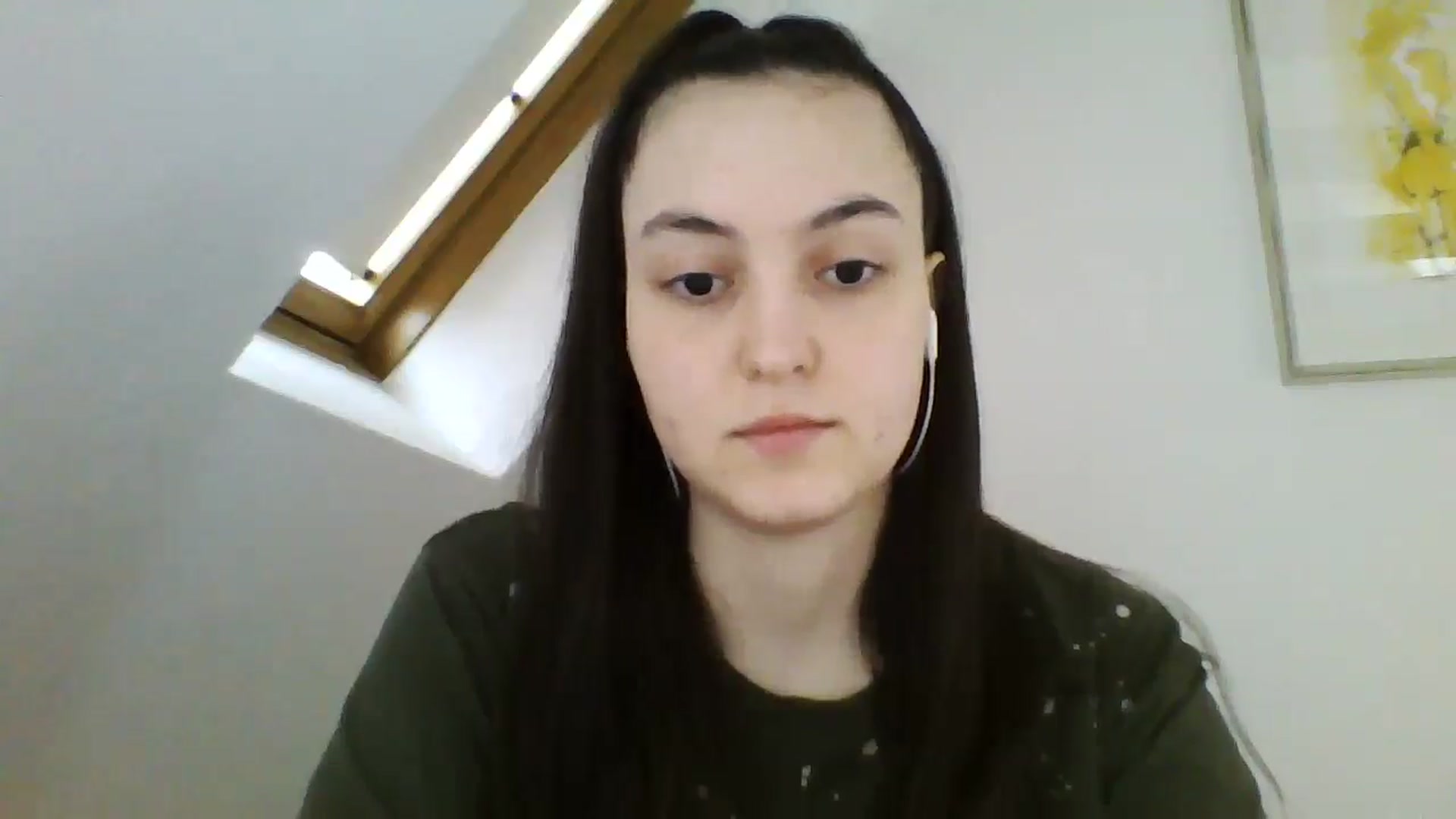 Gallery image thumbnail from IrisAmore's myfreecams stream on, 02/05/2025, 11:36 image 10 of 20