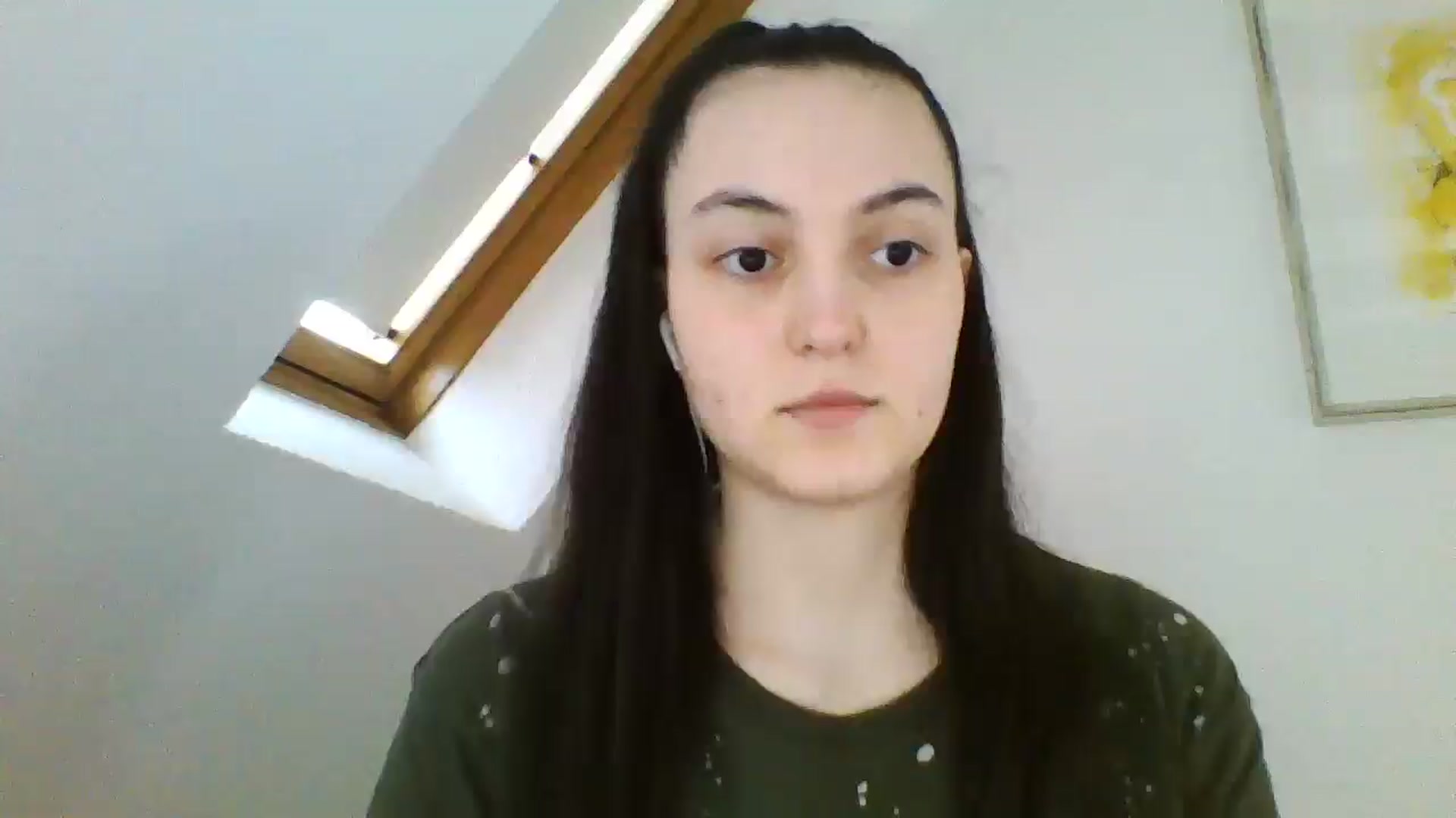 Gallery image thumbnail from IrisAmore's myfreecams stream on, 02/05/2025, 14:05 image 3 of 20