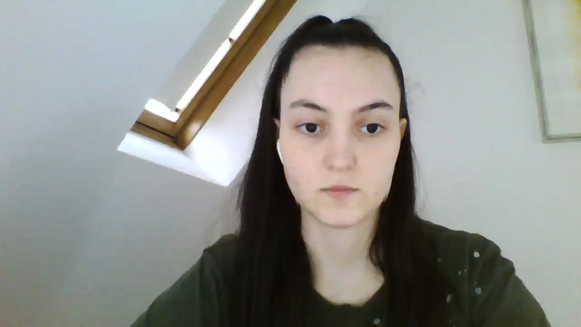 Gallery image thumbnail from IrisAmore's myfreecams stream on, 02/05/2025, 14:05 image 10 of 20