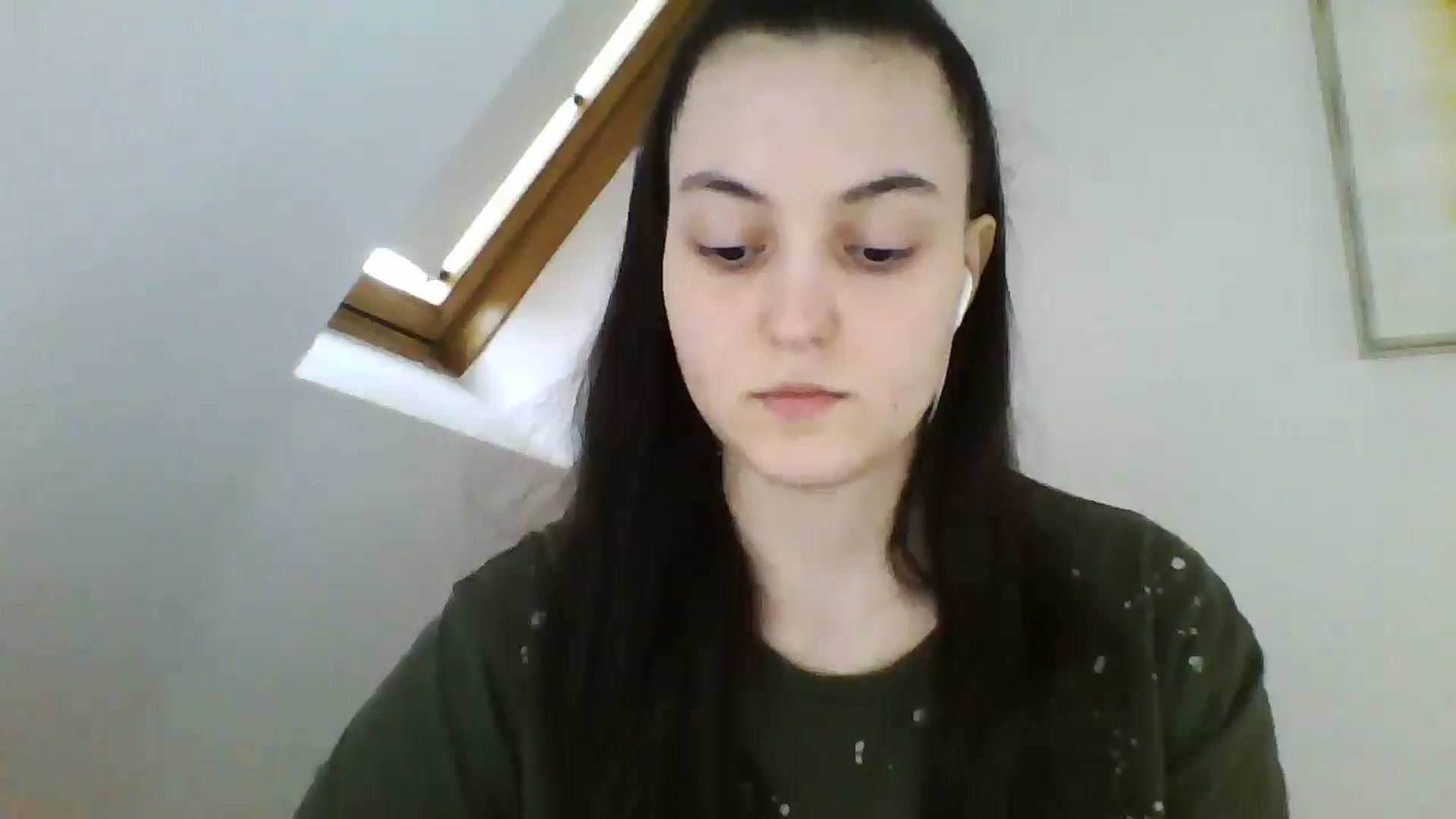 Gallery image thumbnail from IrisAmore's myfreecams stream on, 02/05/2025, 14:05 image 15 of 20
