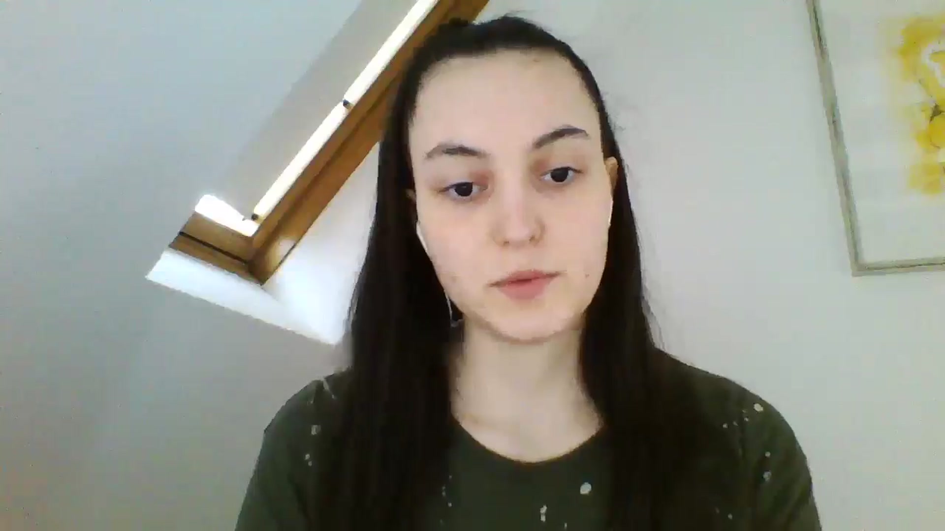 Gallery image thumbnail from IrisAmore's myfreecams stream on, 02/05/2025, 14:05 image 2 of 20