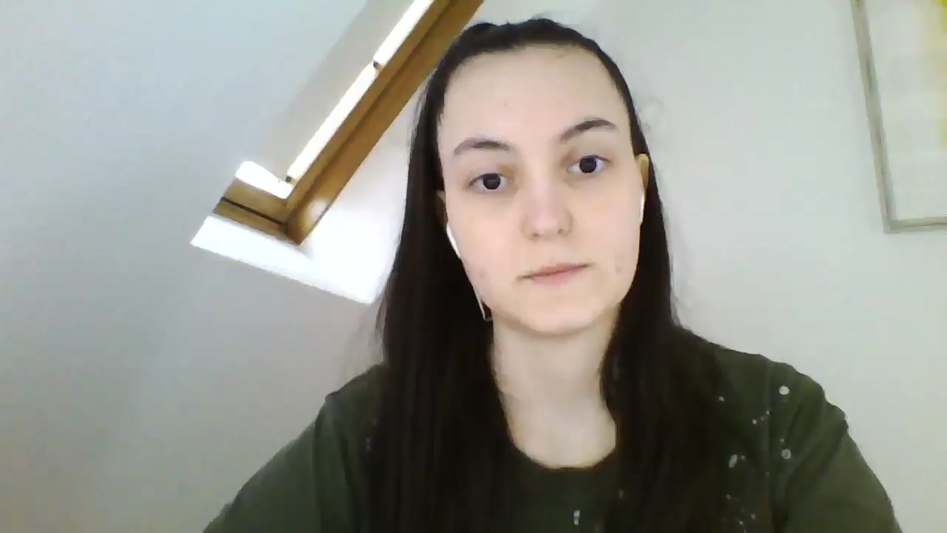 Gallery image thumbnail from IrisAmore's myfreecams stream on, 02/05/2025, 14:05 image 8 of 20
