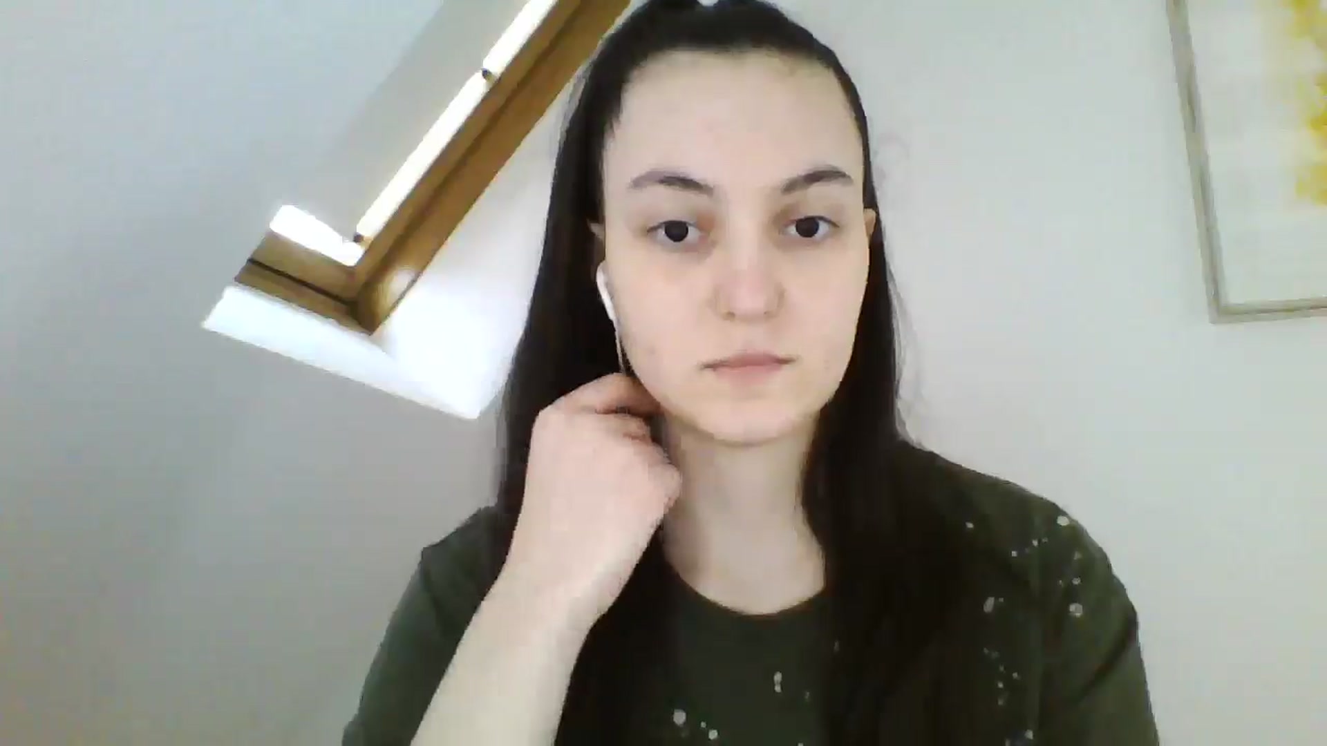 Gallery image thumbnail from IrisAmore's myfreecams stream on, 02/05/2025, 14:05 image 6 of 20
