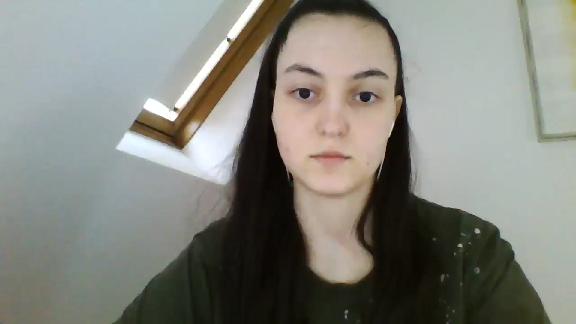 Gallery image thumbnail from IrisAmore's myfreecams stream on, 02/05/2025, 14:05 image 18 of 20