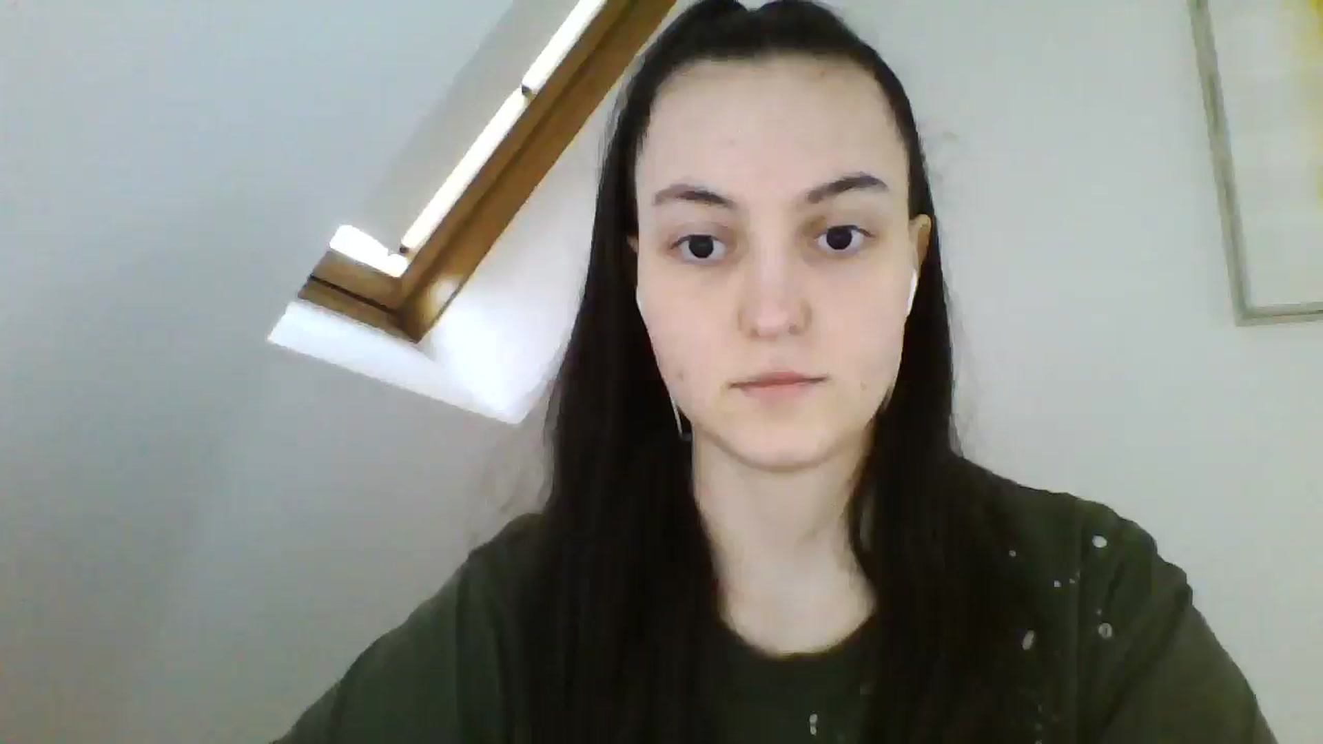 Gallery image thumbnail from IrisAmore's myfreecams stream on, 02/05/2025, 14:05 image 12 of 20