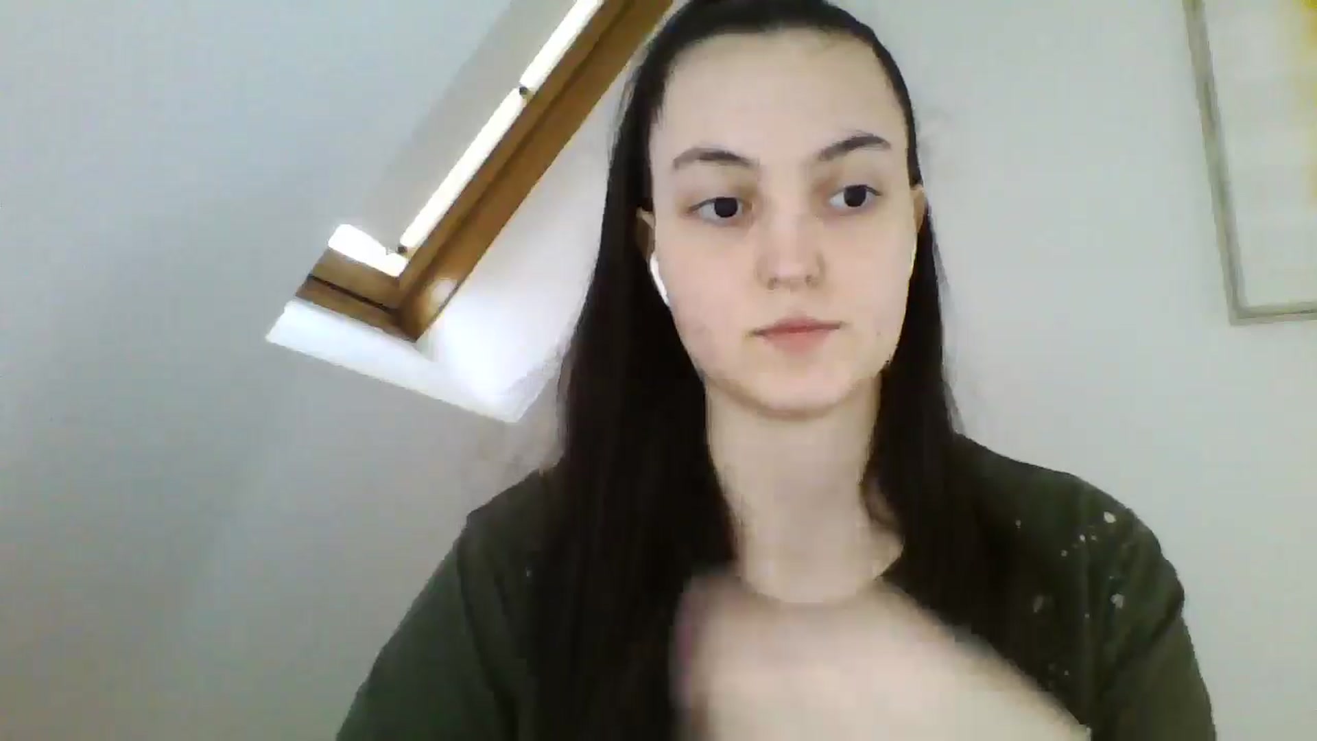 Gallery image thumbnail from IrisAmore's myfreecams stream on, 02/05/2025, 14:05 image 14 of 20
