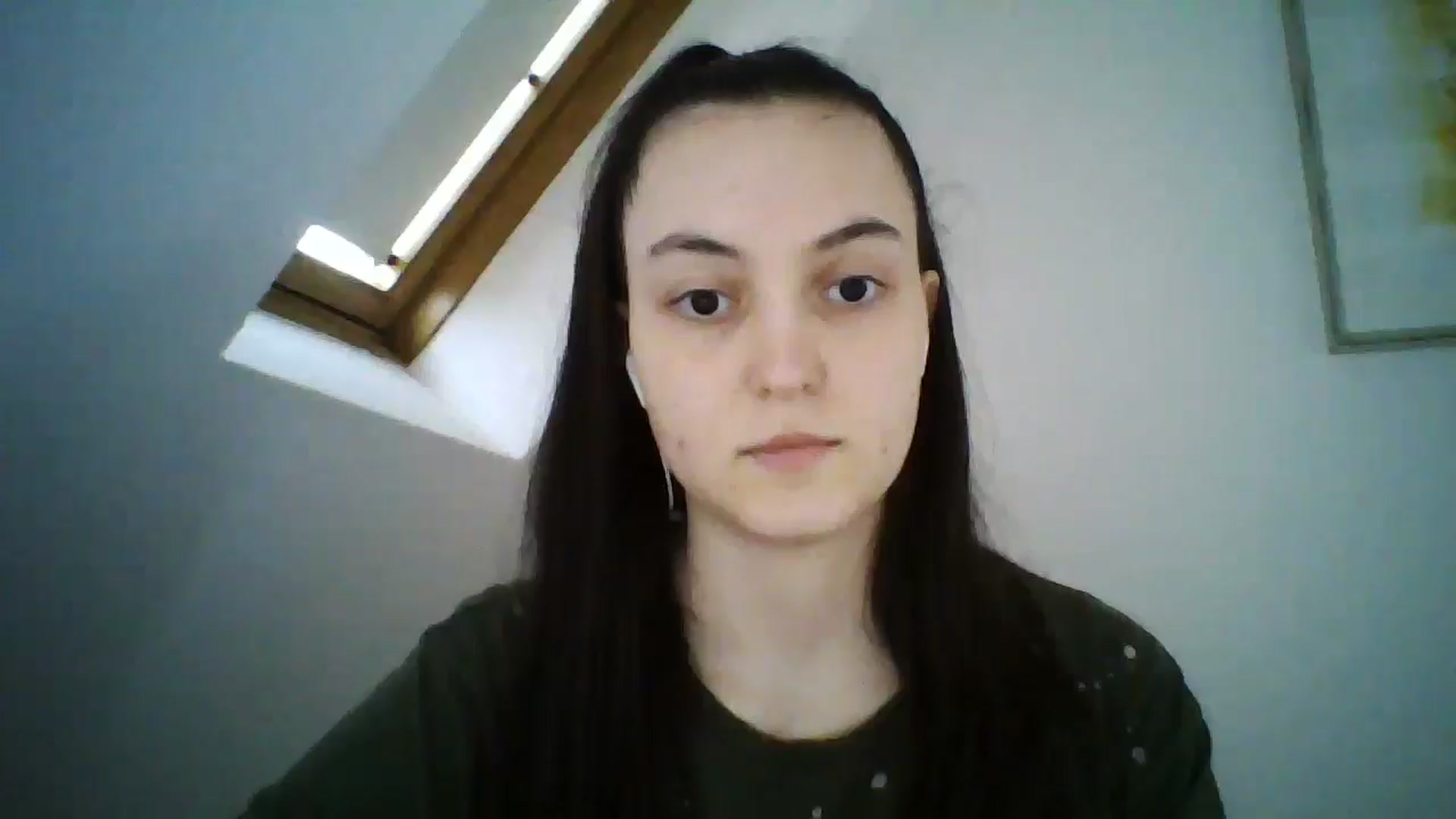 Gallery image thumbnail from IrisAmore's myfreecams stream on, 02/05/2025, 14:05 image 4 of 20