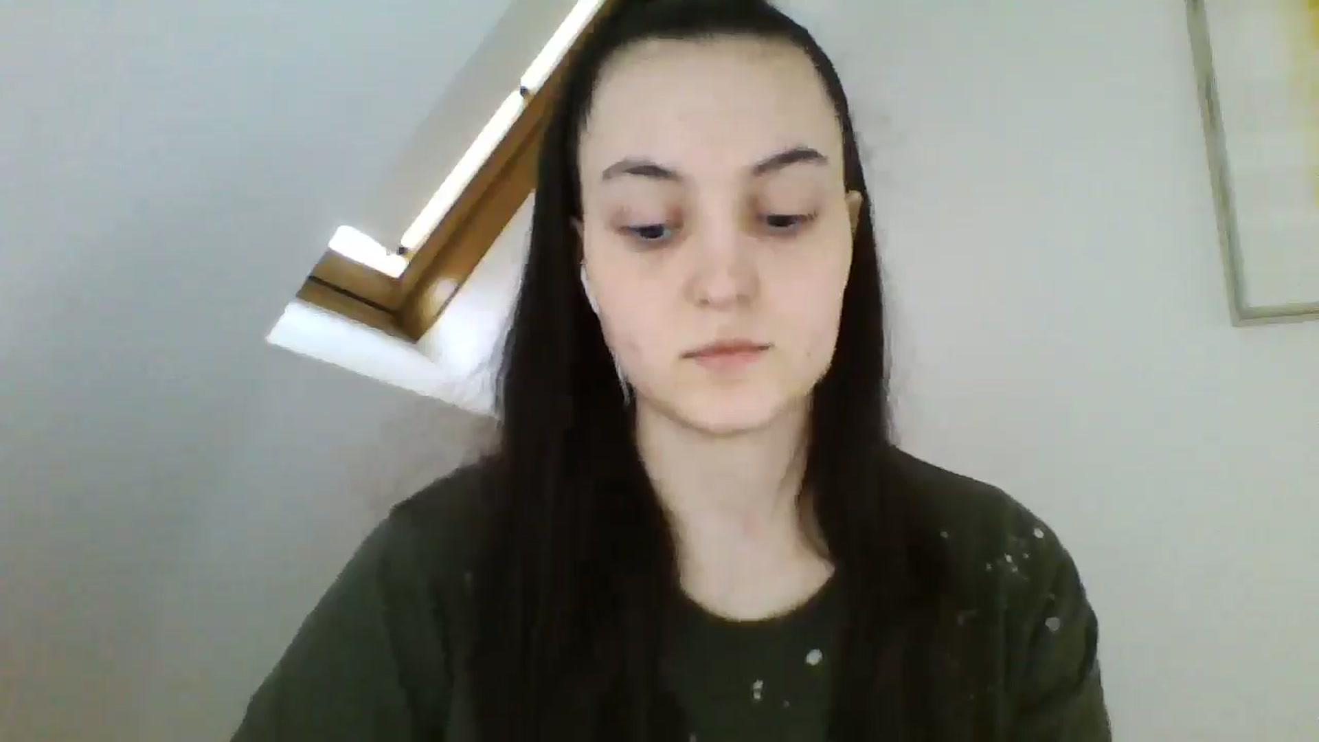 Gallery image thumbnail from IrisAmore's myfreecams stream on, 02/05/2025, 14:05 image 19 of 20