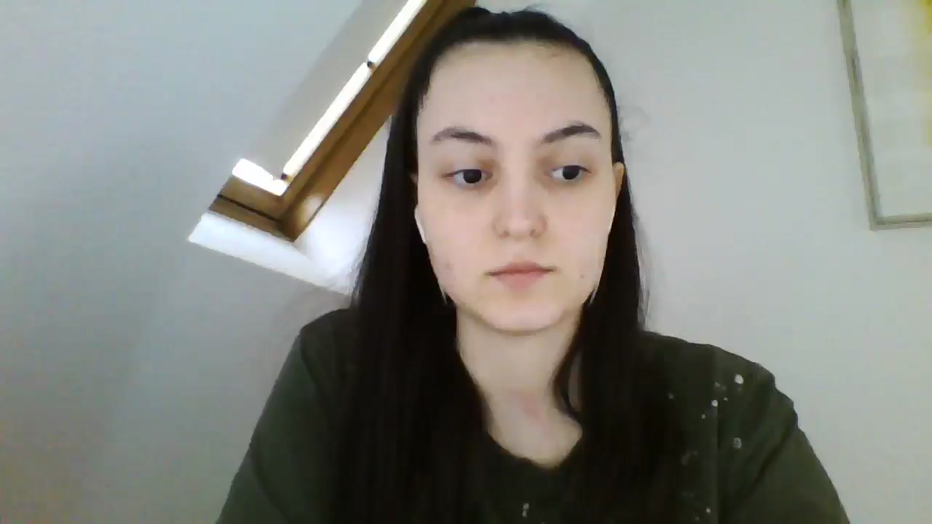Gallery image thumbnail from IrisAmore's myfreecams stream on, 02/05/2025, 14:05 image 17 of 20