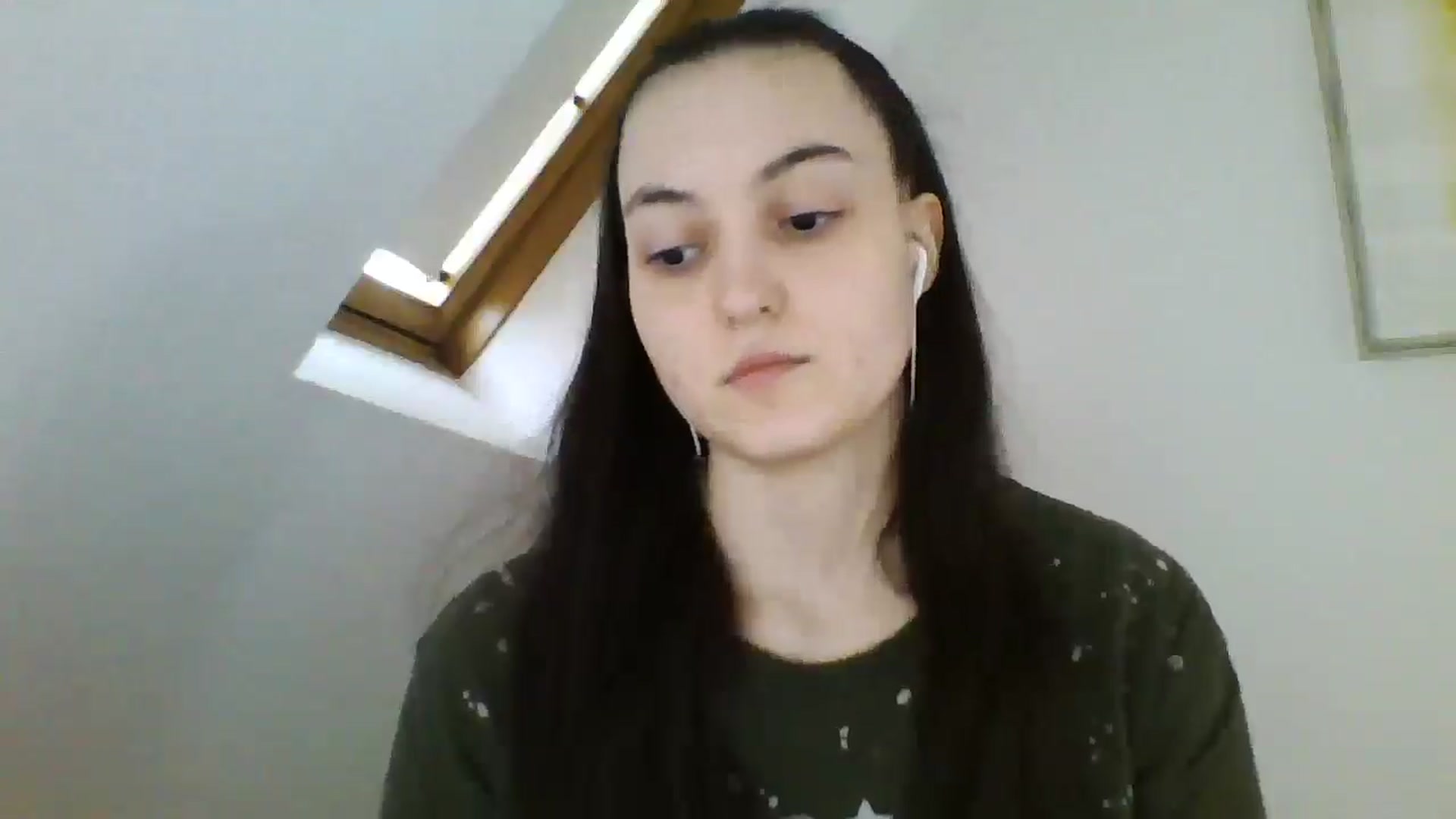 Gallery image thumbnail from IrisAmore's myfreecams stream on, 02/05/2025, 14:05 image 20 of 20