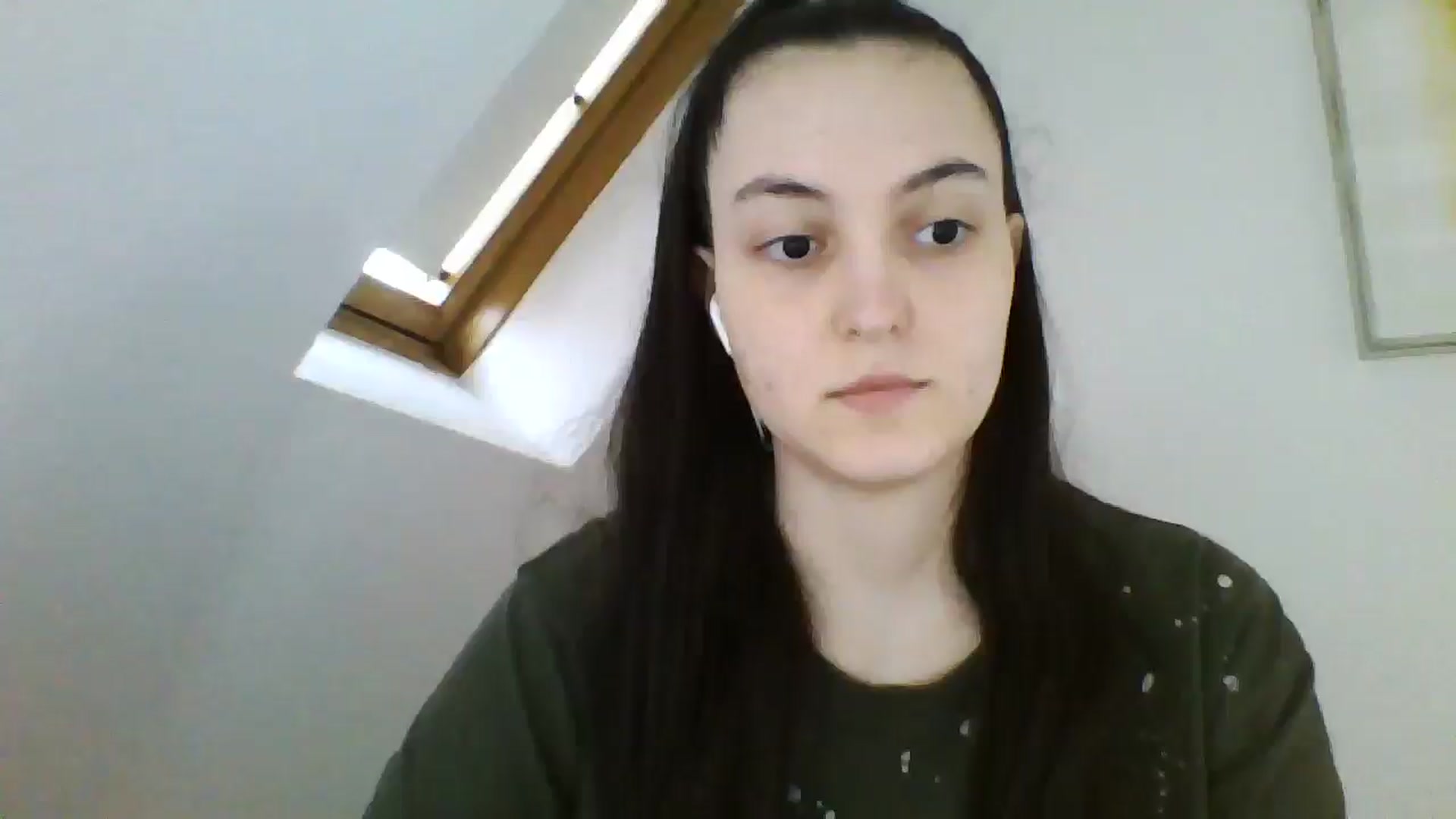 Gallery image thumbnail from IrisAmore's myfreecams stream on, 02/05/2025, 14:05 image 11 of 20