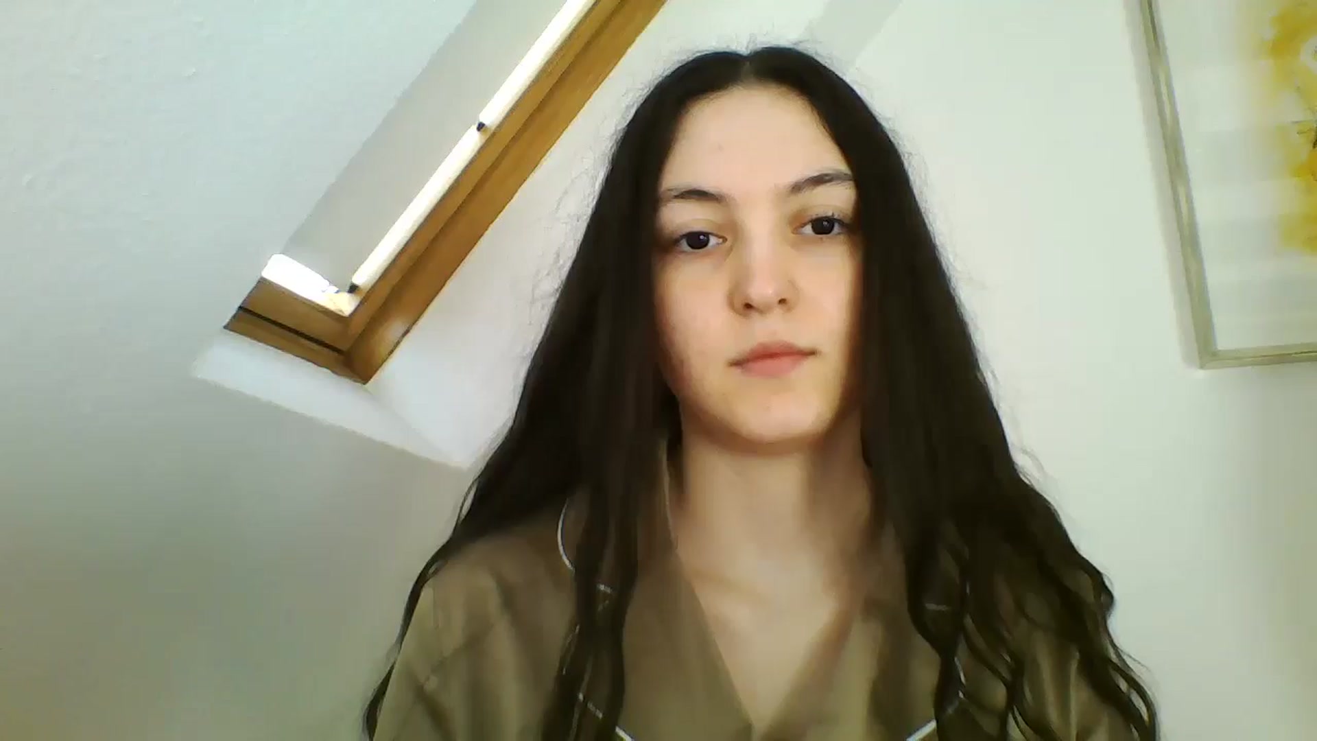 Gallery image thumbnail from IrisAmore's myfreecams stream on, 02/08/2025, 11:01 image 20 of 20