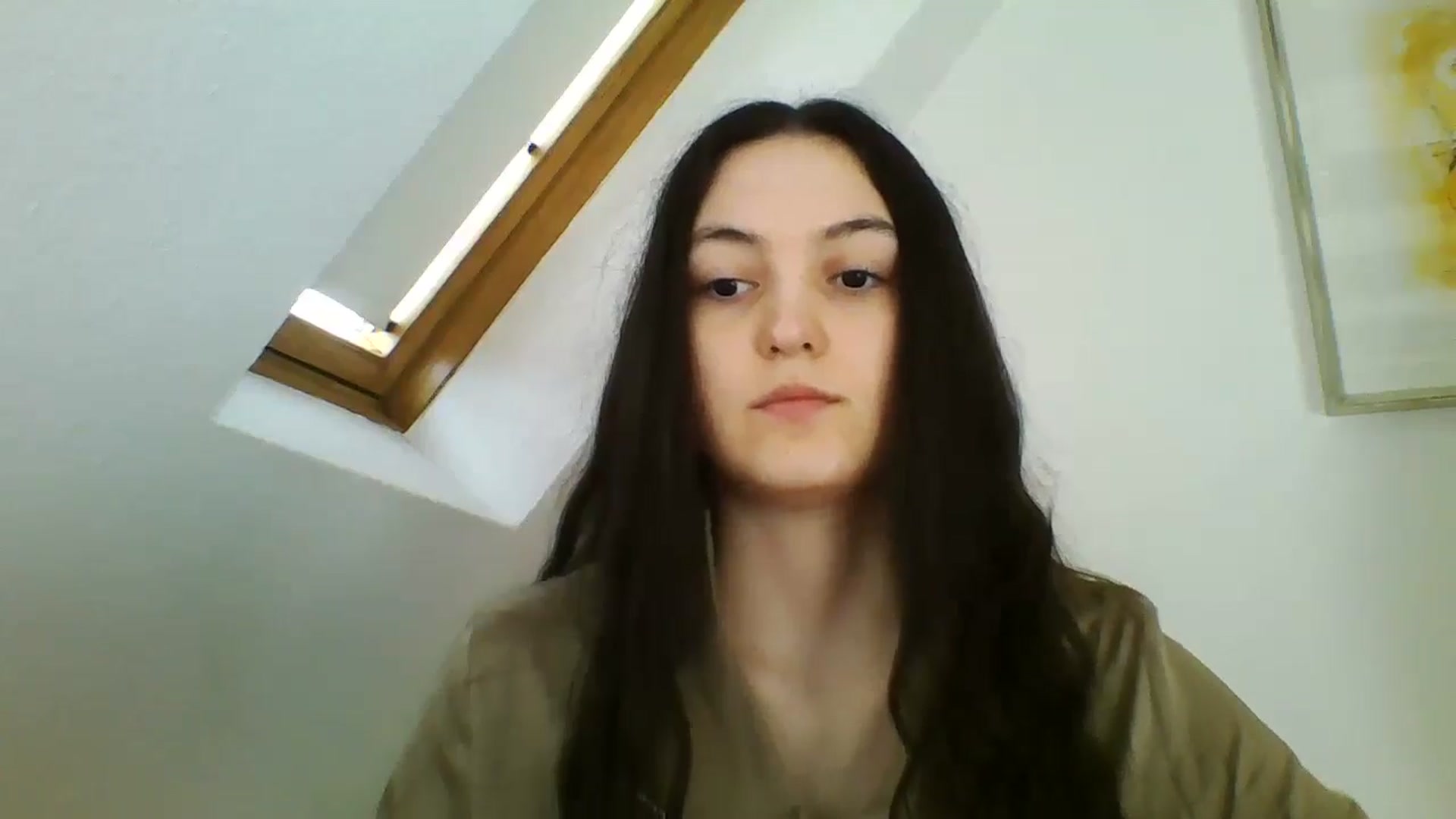 Gallery image thumbnail from IrisAmore's myfreecams stream on, 02/08/2025, 11:01 image 13 of 20