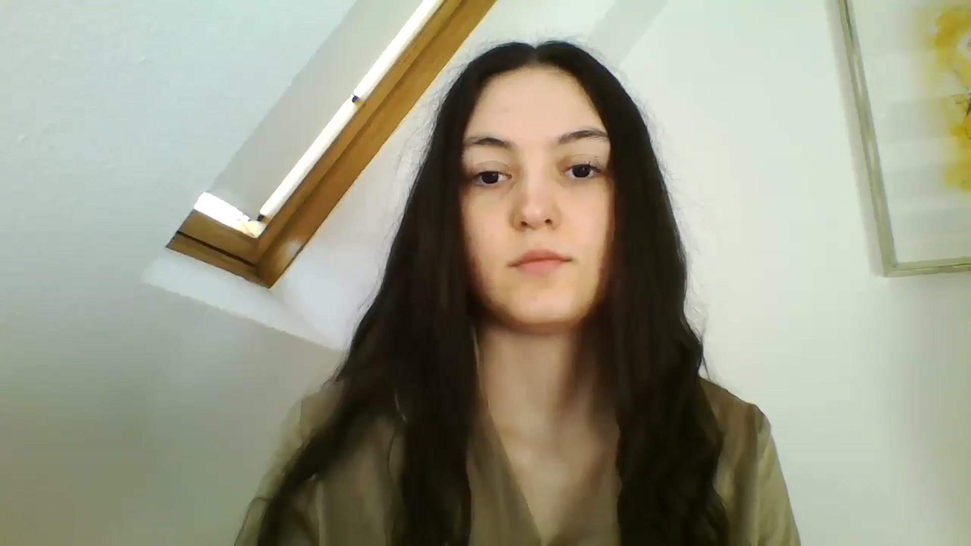 Gallery image thumbnail from IrisAmore's myfreecams stream on, 02/08/2025, 11:01 image 8 of 20