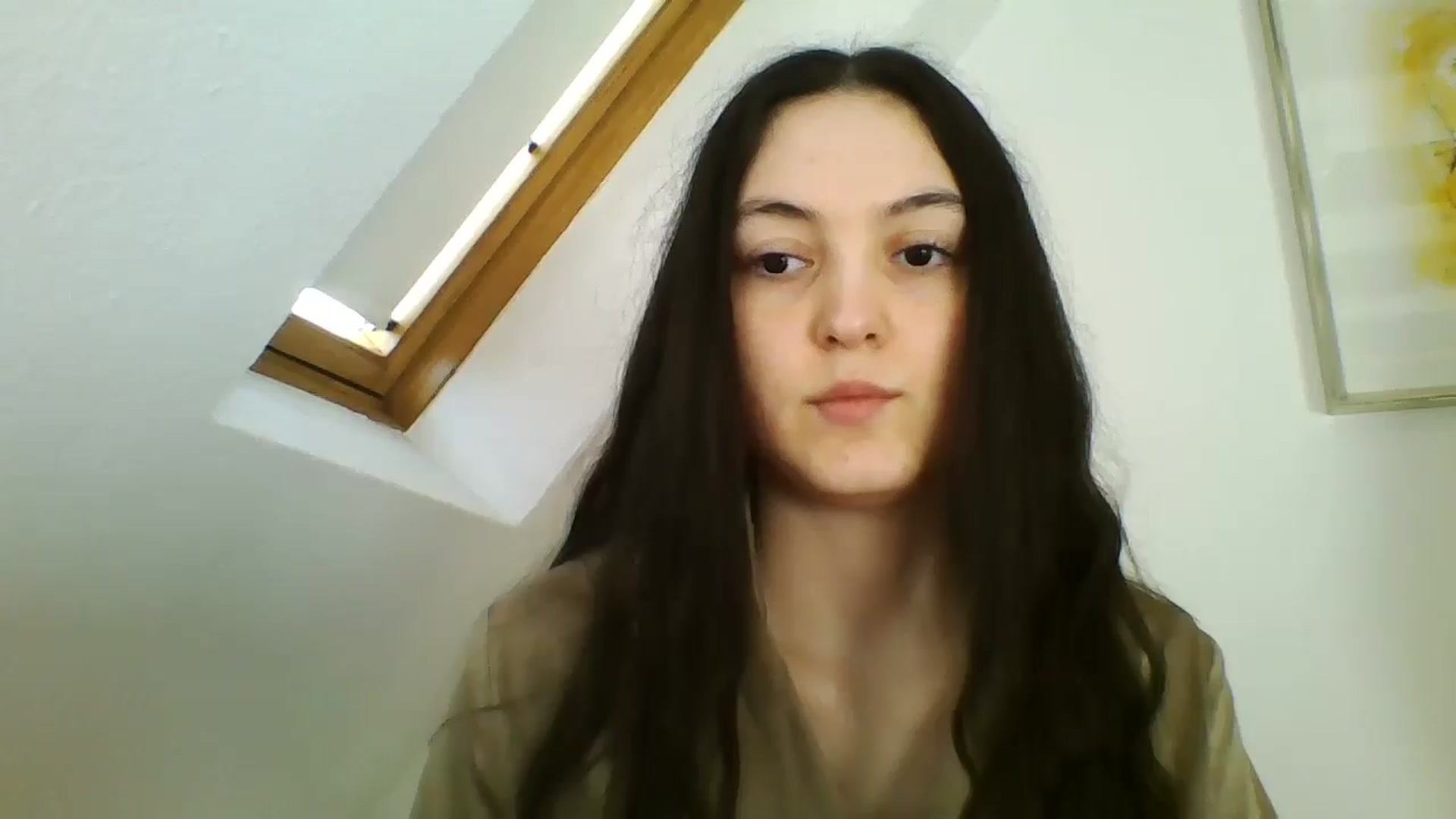 Gallery image thumbnail from IrisAmore's myfreecams stream on, 02/08/2025, 11:01 image 18 of 20