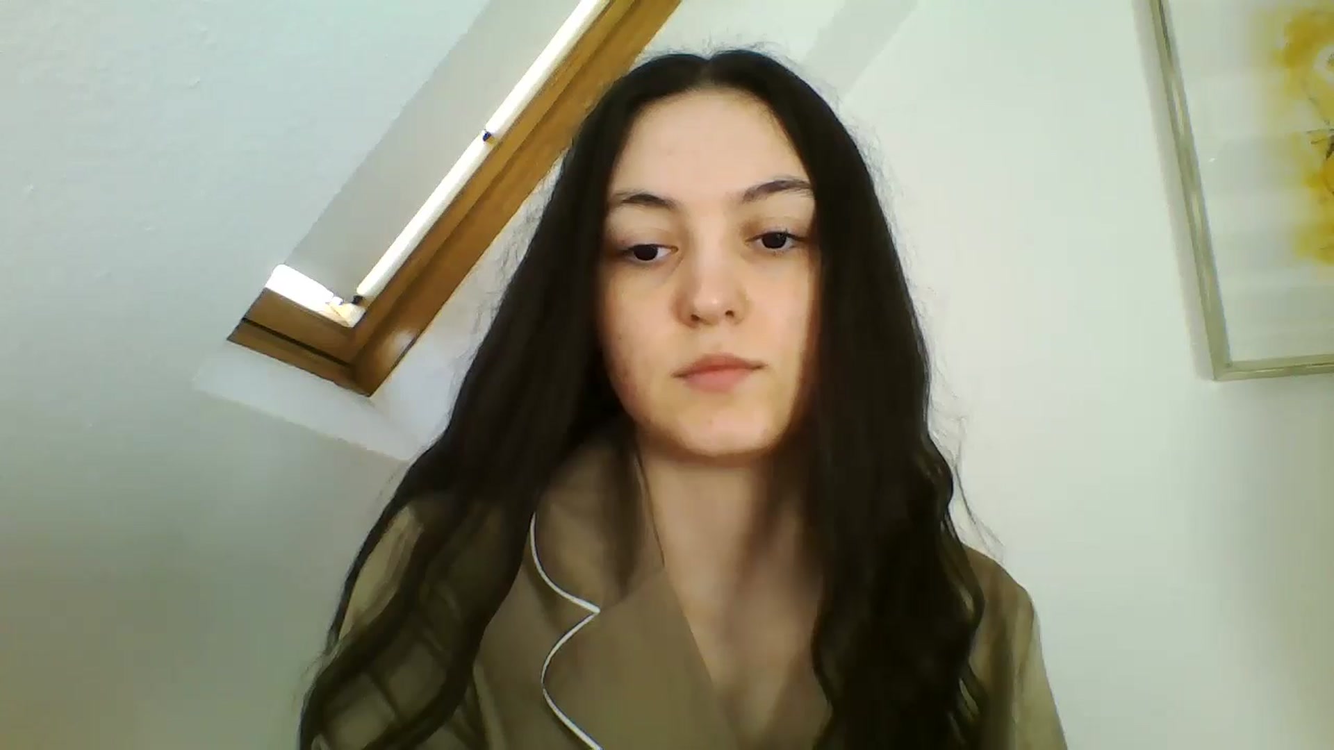 Gallery image thumbnail from IrisAmore's myfreecams stream on, 02/08/2025, 11:01 image 5 of 20