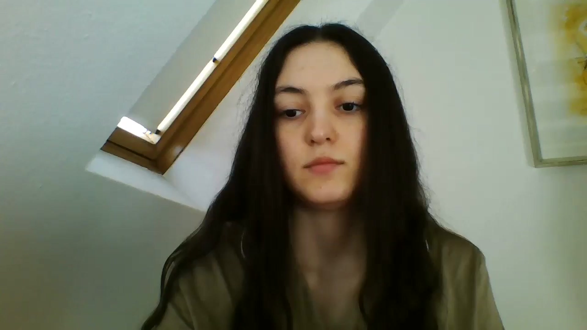 Gallery image thumbnail from IrisAmore's myfreecams stream on, 02/08/2025, 11:01 image 17 of 20
