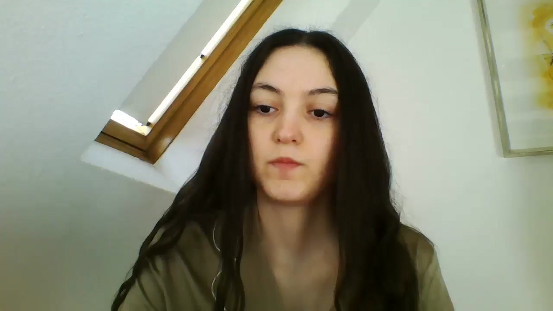 Gallery image thumbnail from IrisAmore's myfreecams stream on, 02/08/2025, 11:01 image 14 of 20