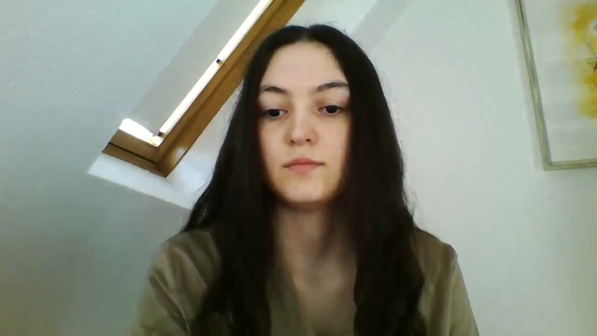 Gallery image thumbnail from IrisAmore's myfreecams stream on, 02/08/2025, 11:01 image 9 of 20