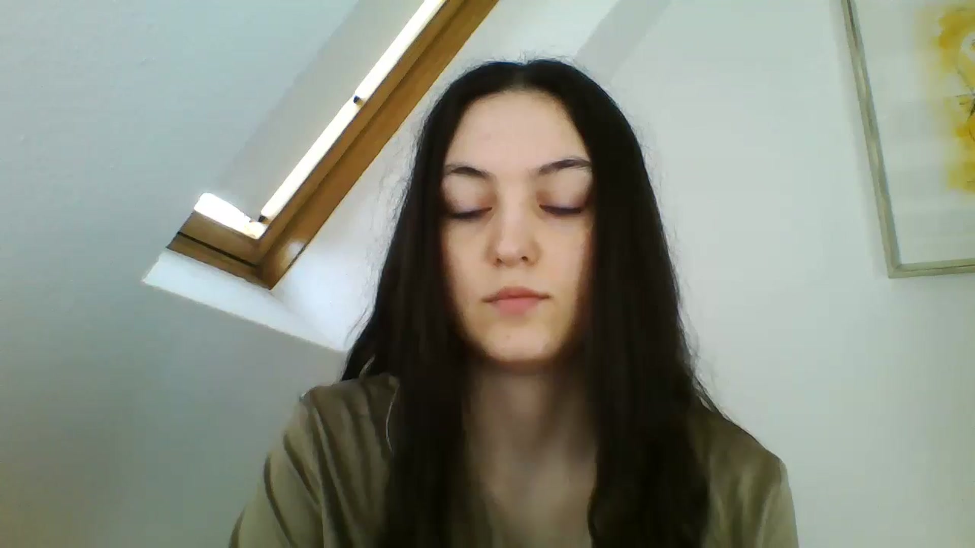 Gallery image thumbnail from IrisAmore's myfreecams stream on, 02/08/2025, 11:01 image 12 of 20