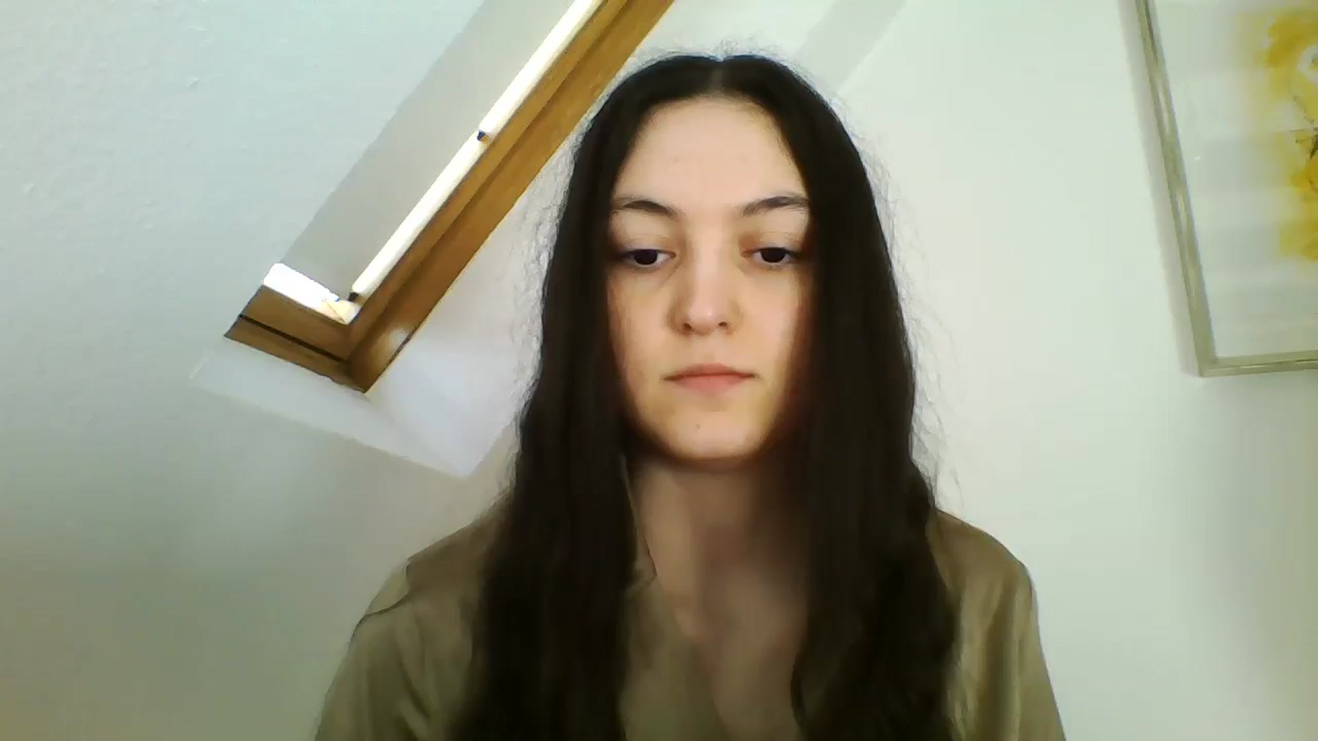Gallery image thumbnail from IrisAmore's myfreecams stream on, 02/08/2025, 11:01 image 1 of 20