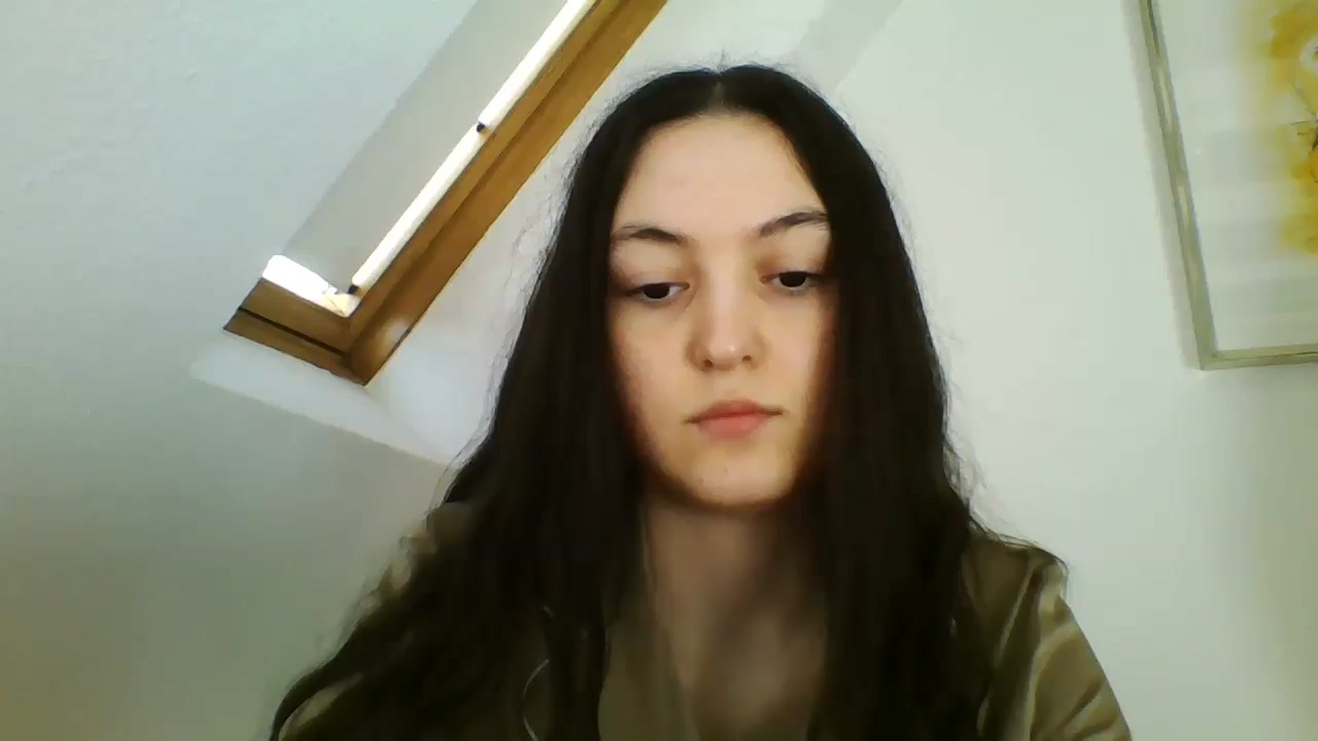 Gallery image thumbnail from IrisAmore's myfreecams stream on, 02/08/2025, 11:01 image 15 of 20