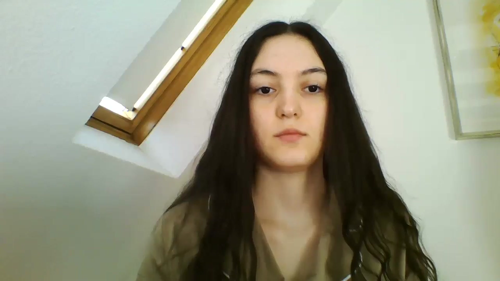 Gallery image thumbnail from IrisAmore's myfreecams stream on, 02/08/2025, 11:01 image 19 of 20