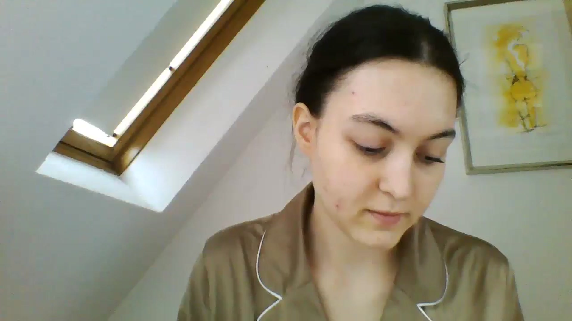 Gallery image thumbnail from IrisAmore's myfreecams stream on, 02/09/2025, 11:01 image 20 of 20