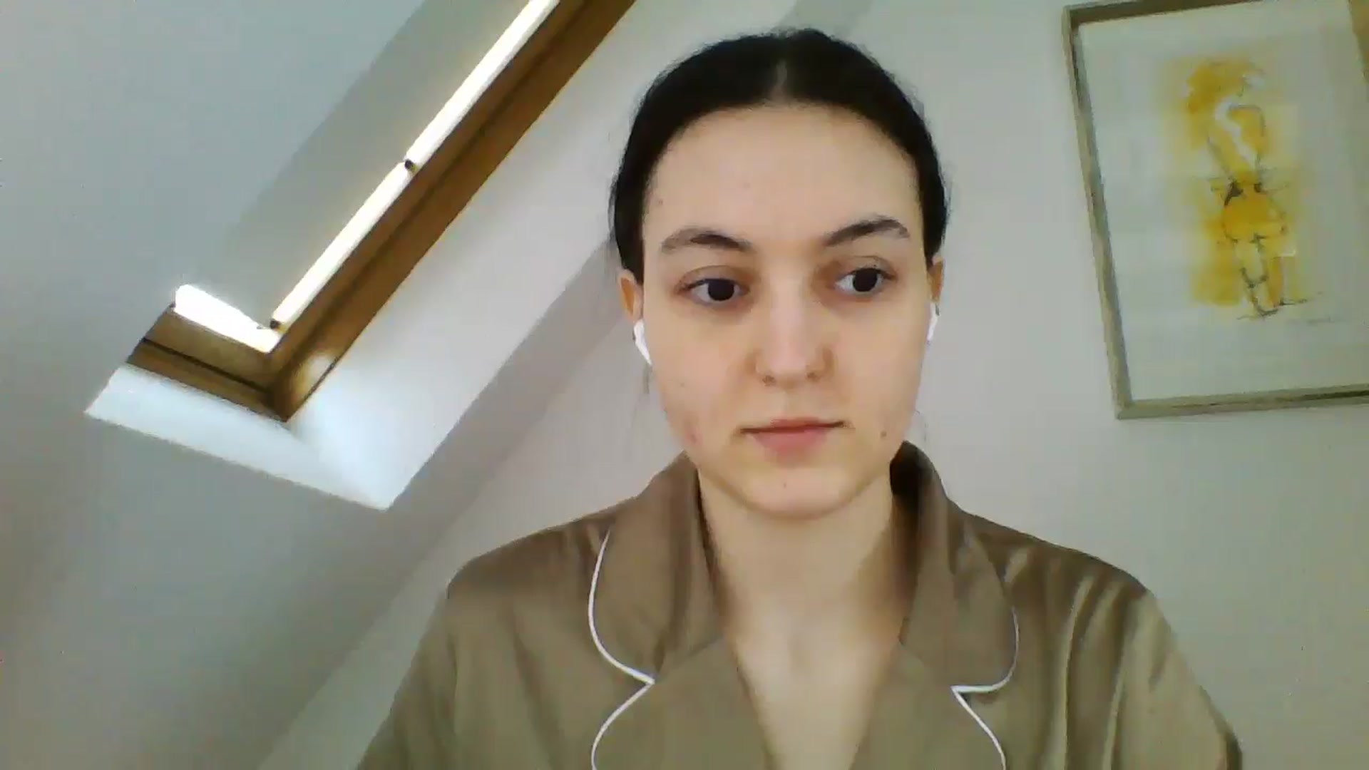 Gallery image thumbnail from IrisAmore's myfreecams stream on, 02/09/2025, 11:01 image 15 of 20