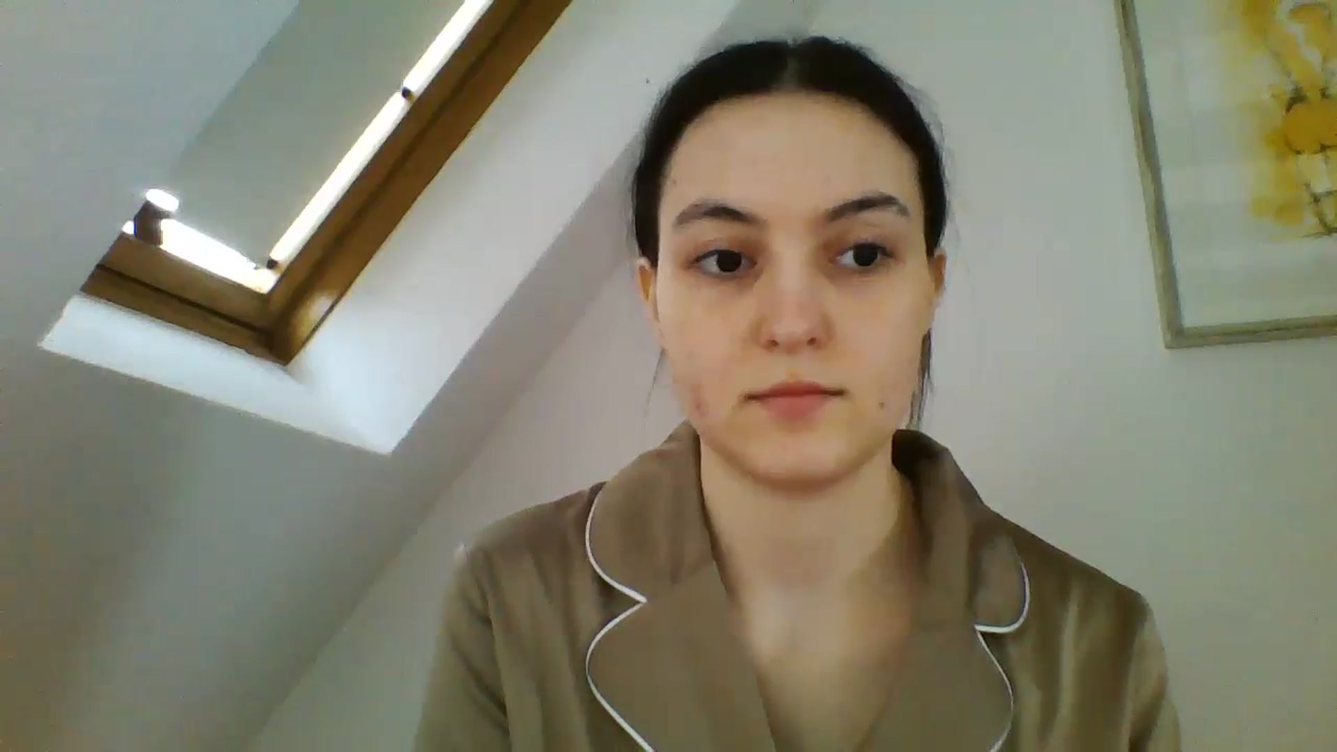 Gallery image thumbnail from IrisAmore's myfreecams stream on, 02/09/2025, 11:59 image 16 of 20