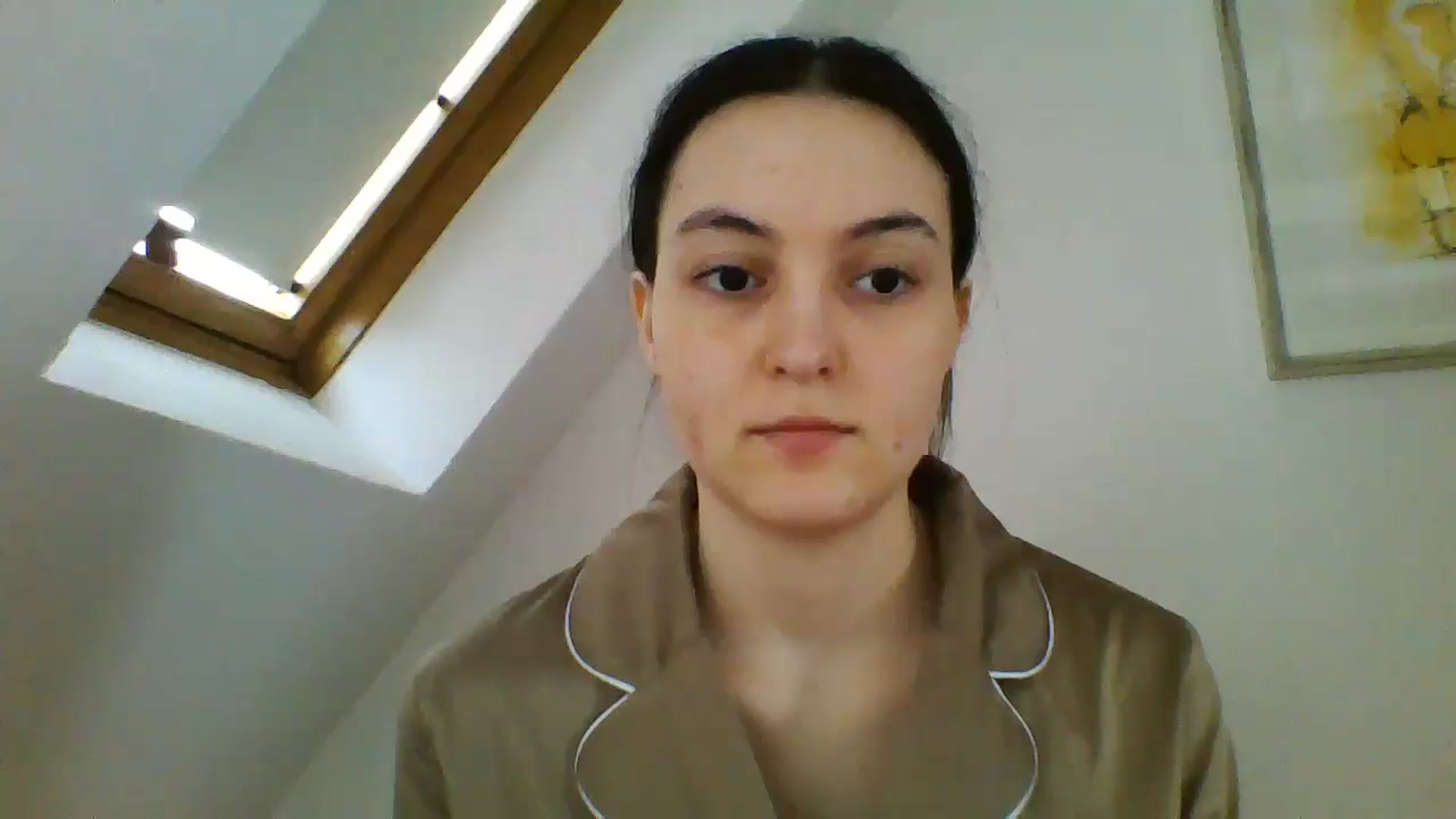 Gallery image thumbnail from IrisAmore's myfreecams stream on, 02/09/2025, 11:59 image 14 of 20