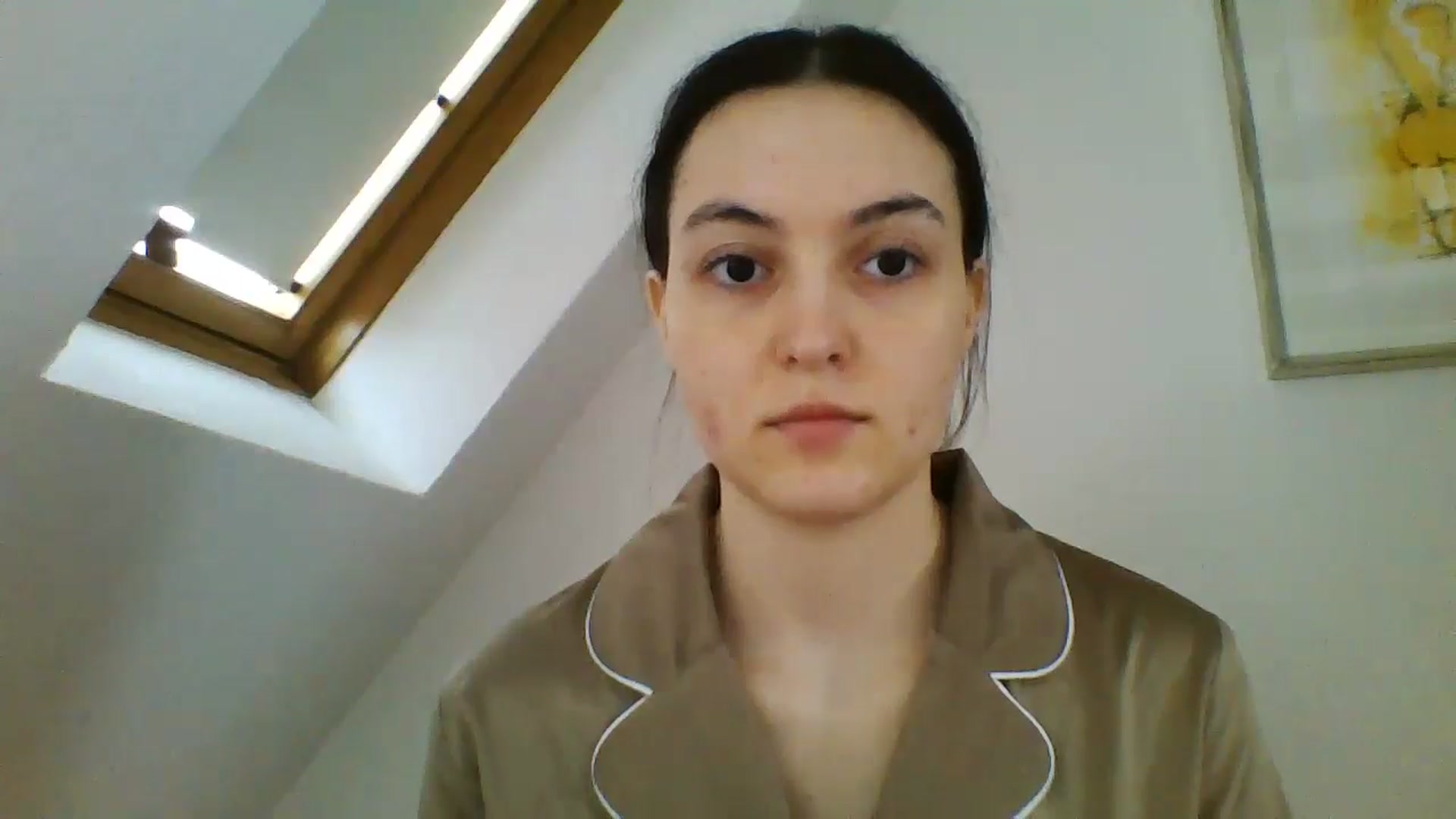 Gallery image thumbnail from IrisAmore's myfreecams stream on, 02/09/2025, 11:59 image 4 of 20