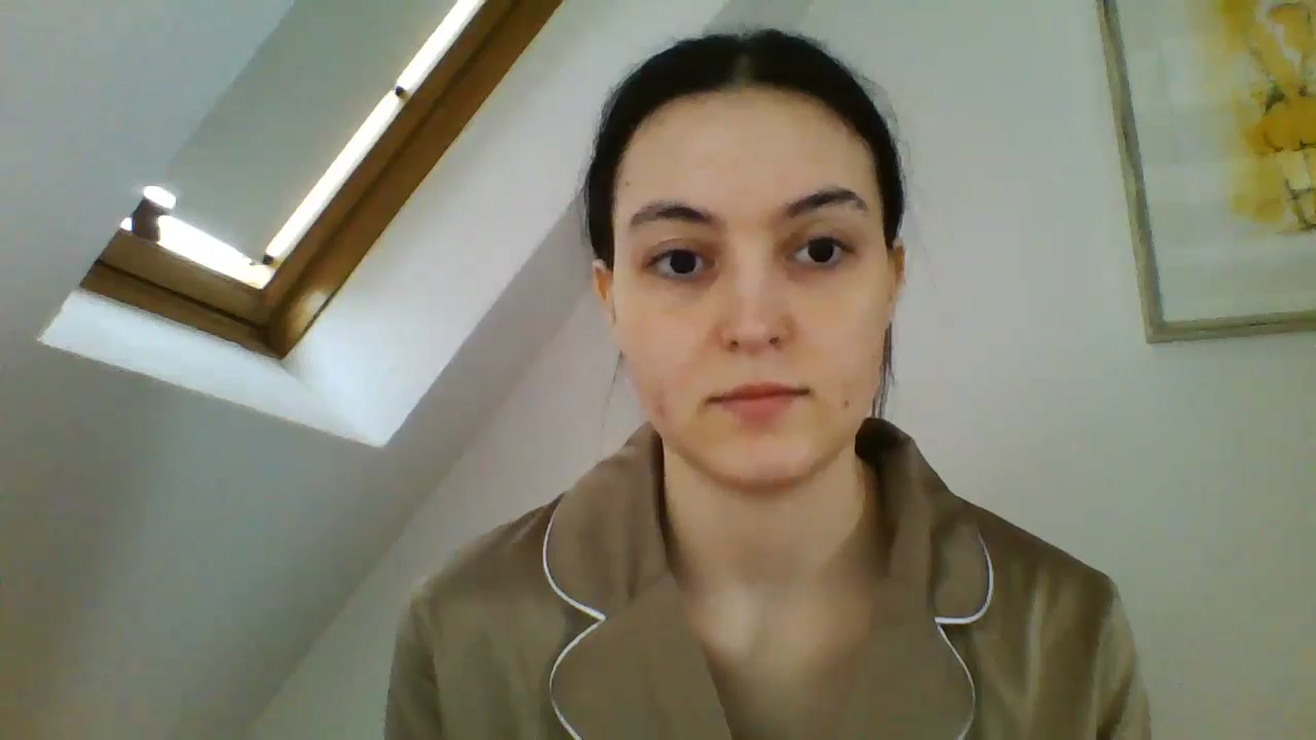 Gallery image thumbnail from IrisAmore's myfreecams stream on, 02/09/2025, 11:59 image 15 of 20