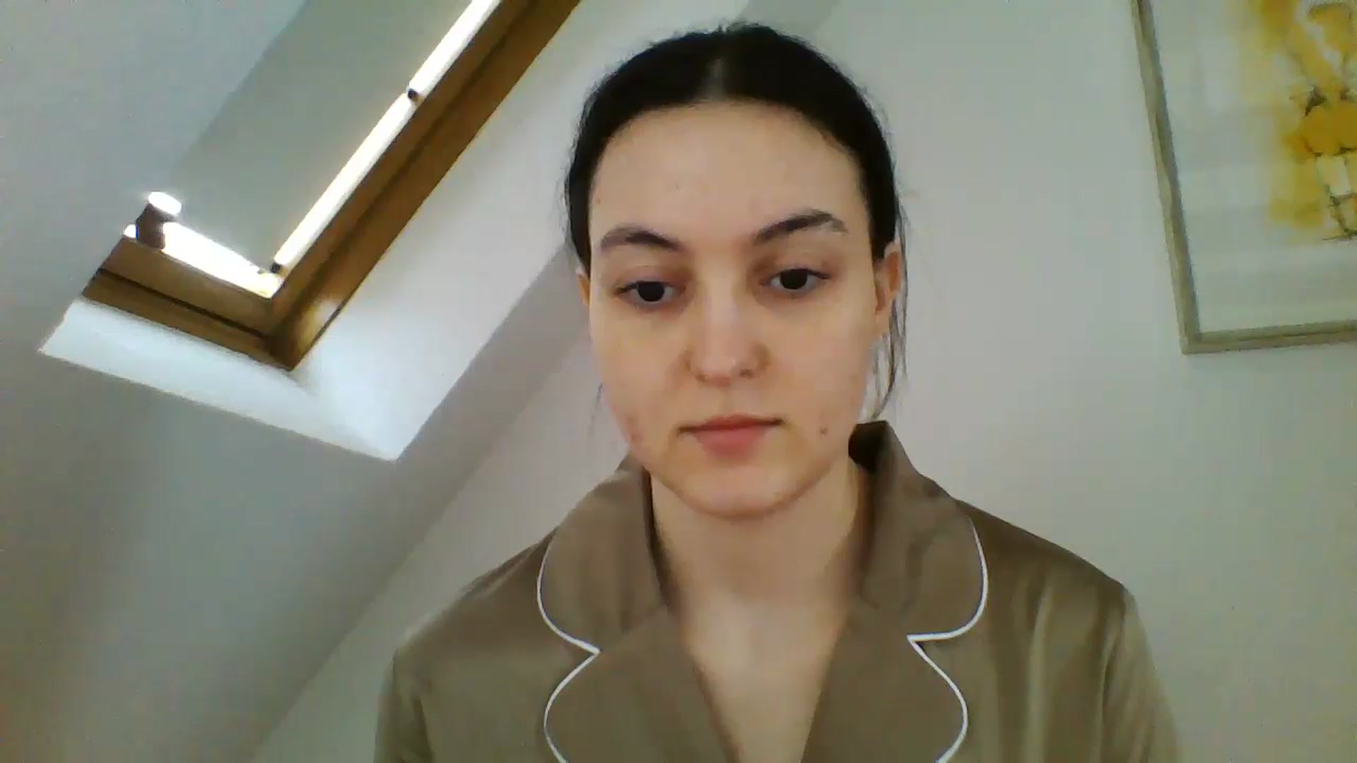 Gallery image thumbnail from IrisAmore's myfreecams stream on, 02/09/2025, 11:59 image 9 of 20