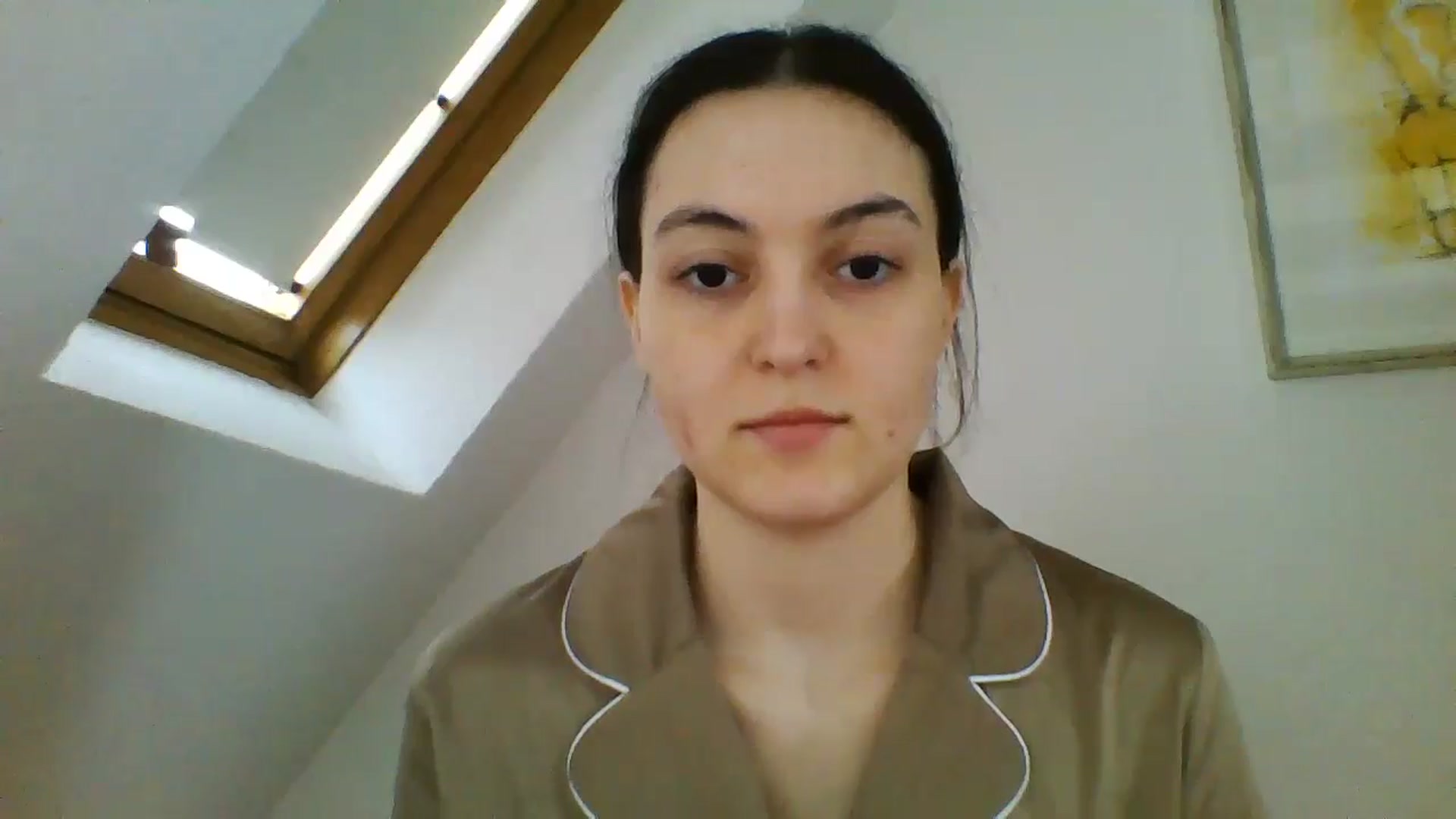 Gallery image thumbnail from IrisAmore's myfreecams stream on, 02/09/2025, 11:59 image 10 of 20