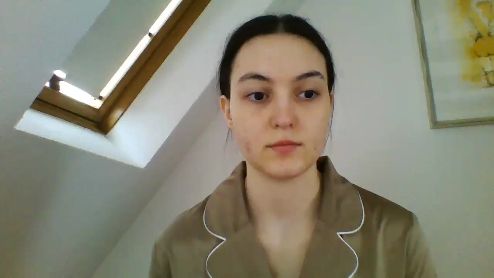 Gallery image thumbnail from IrisAmore's myfreecams stream on, 02/09/2025, 11:59 image 2 of 20
