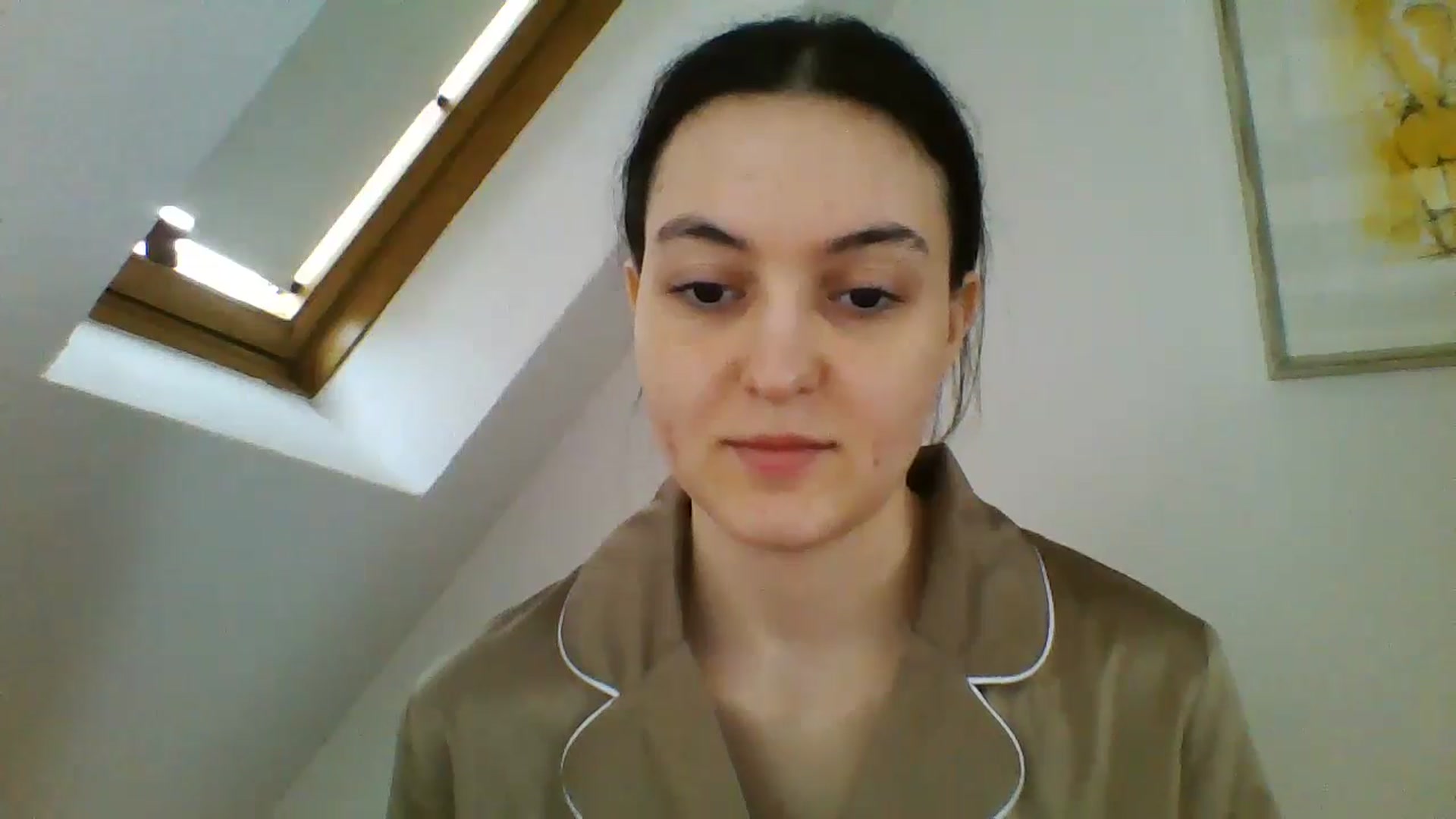Gallery image thumbnail from IrisAmore's myfreecams stream on, 02/09/2025, 11:59 image 7 of 20
