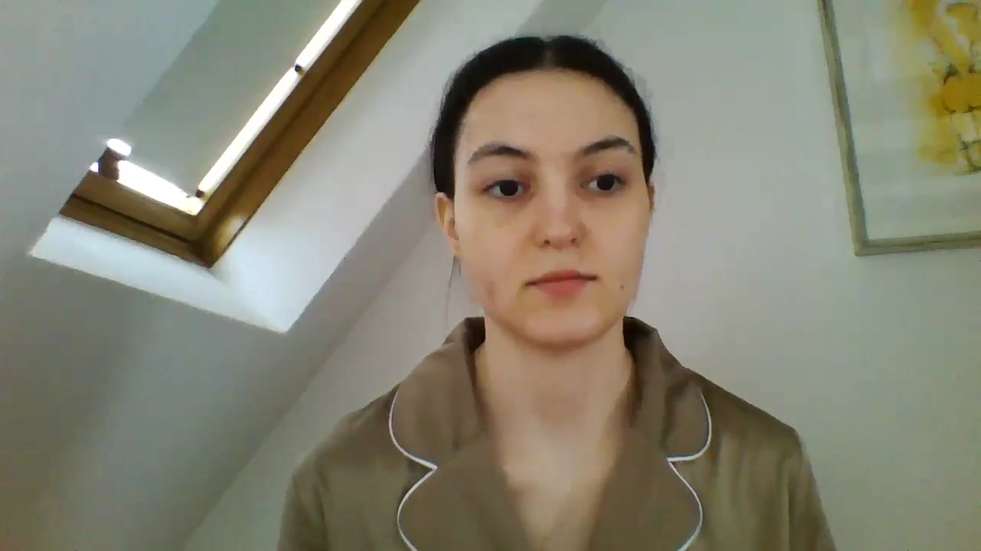 Gallery image thumbnail from IrisAmore's myfreecams stream on, 02/09/2025, 11:59 image 12 of 20