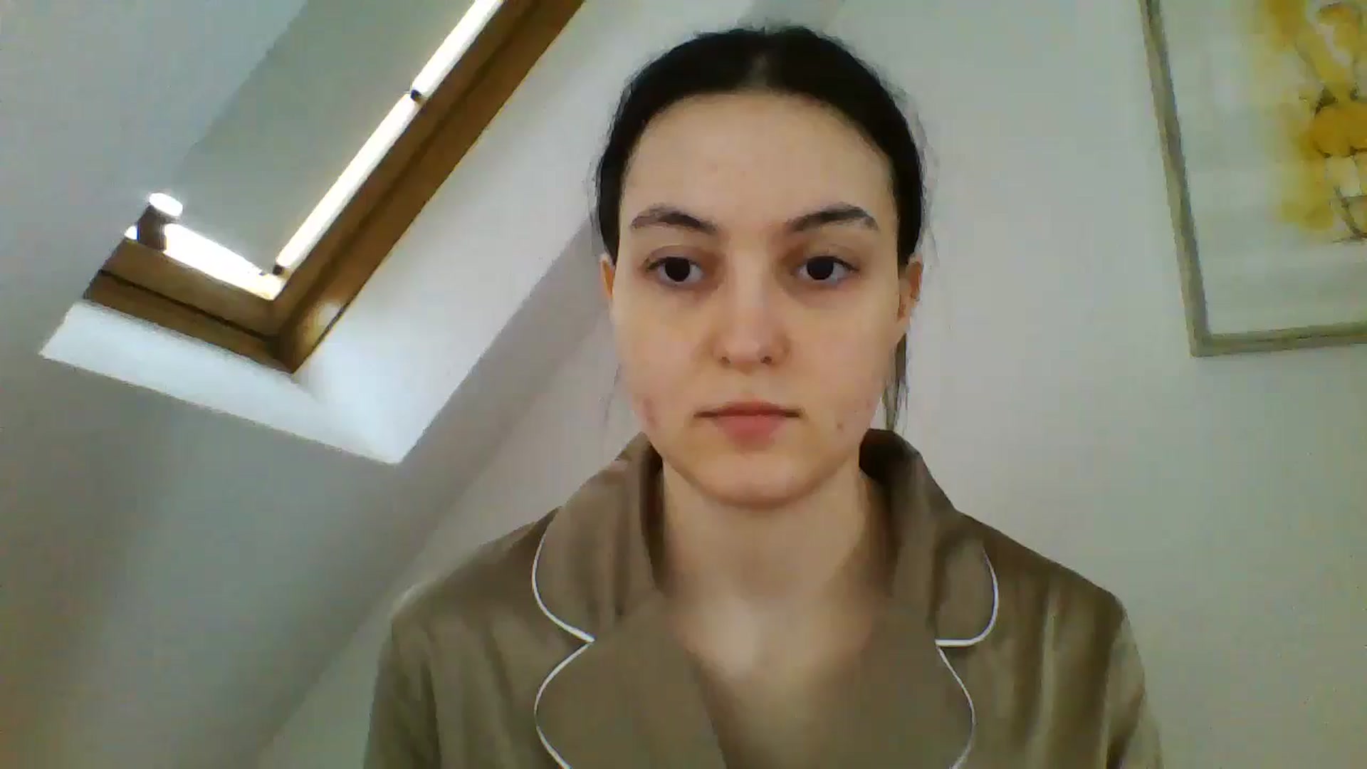 Gallery image thumbnail from IrisAmore's myfreecams stream on, 02/09/2025, 11:59 image 18 of 20