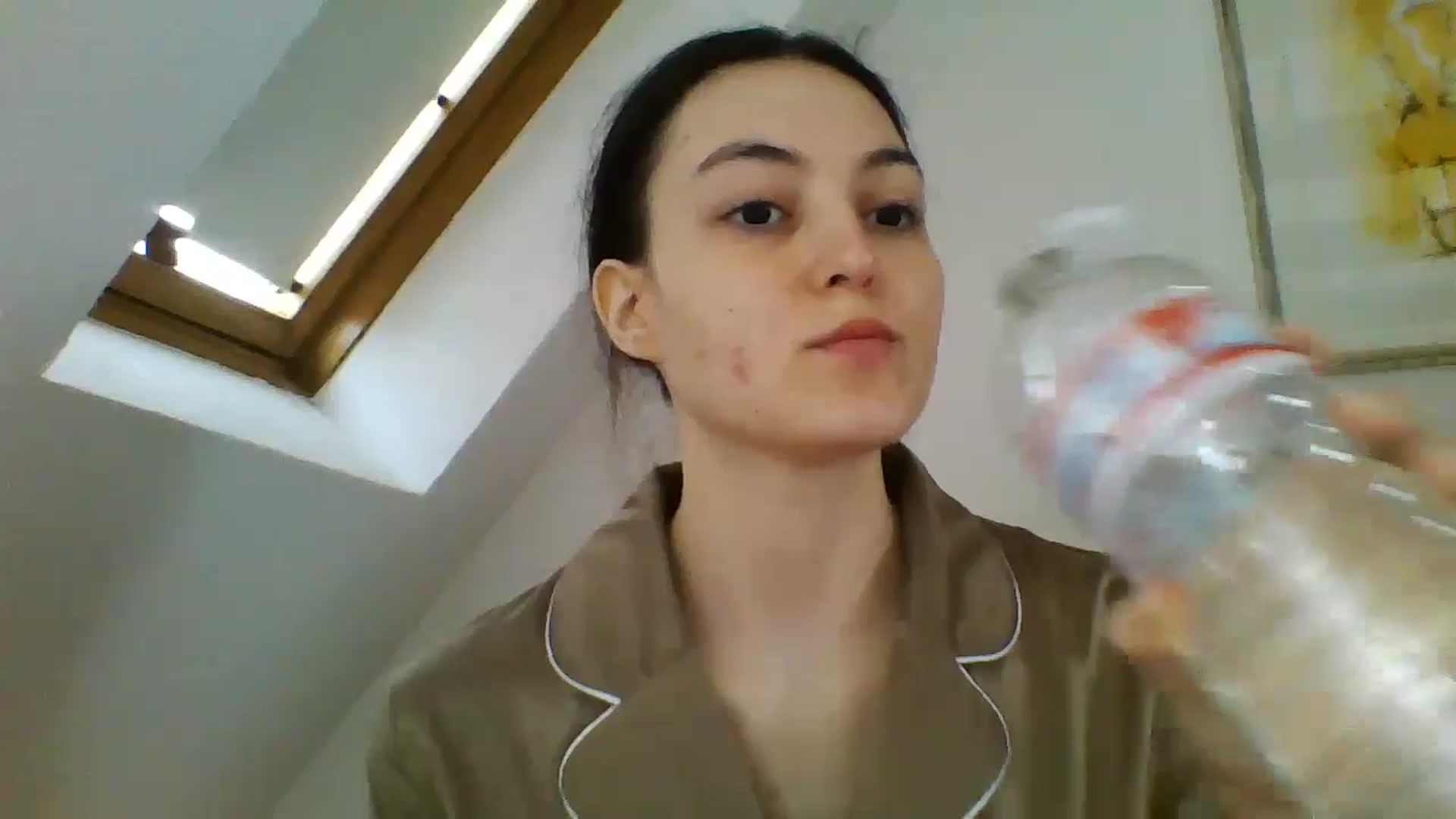 Gallery image thumbnail from IrisAmore's myfreecams stream on, 02/09/2025, 11:59 image 19 of 20
