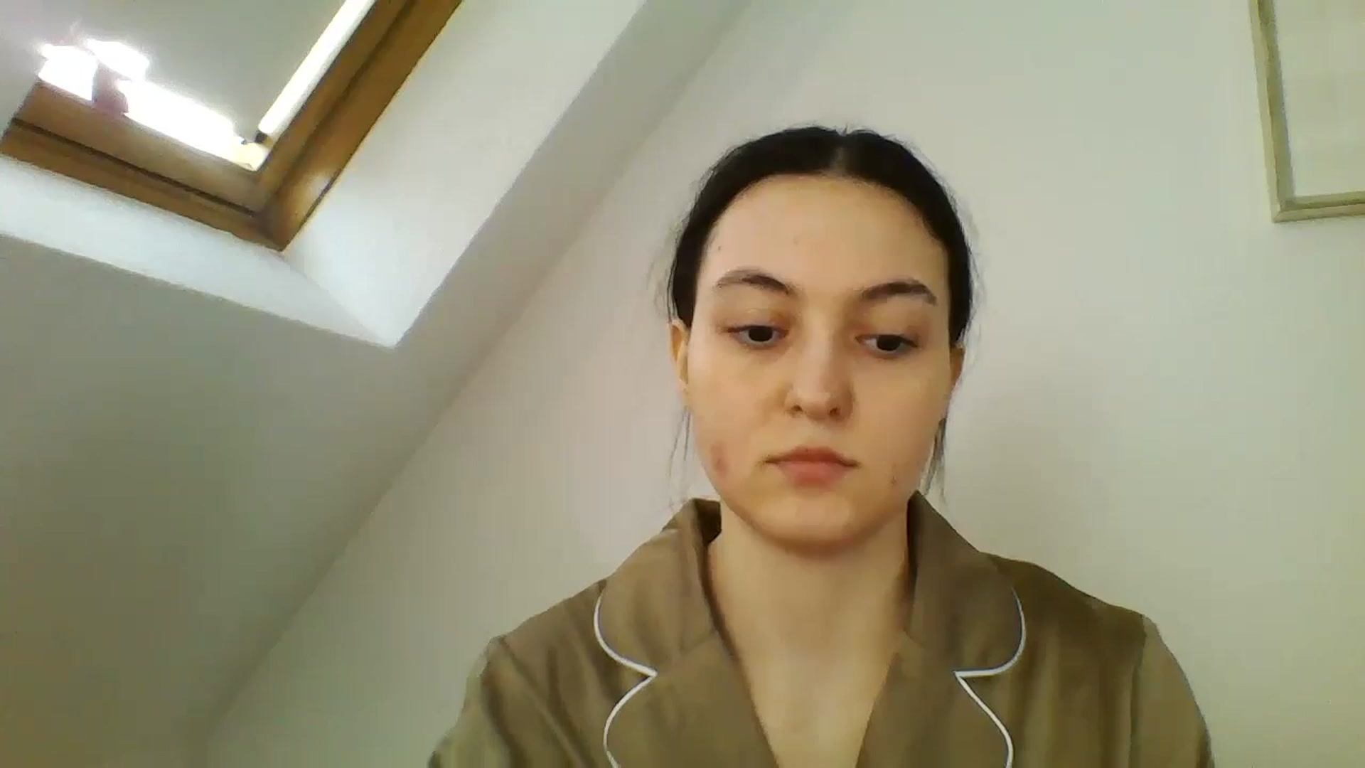 Gallery image thumbnail from IrisAmore's myfreecams stream on, 02/09/2025, 14:01 image 18 of 20
